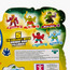 Goo Jit Zu  Action Figure Toy - Set of 2-toys-playfigures-actionfigures-image-9