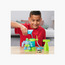 Goo Jit Zu Hero Creator Make Your Own Thrash Figurine-toys-playfigures-actionfigures-image-2