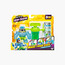 Goo Jit Zu Hero Creator Make Your Own Thrash Figurine-toys-playfigures-actionfigures-image-3