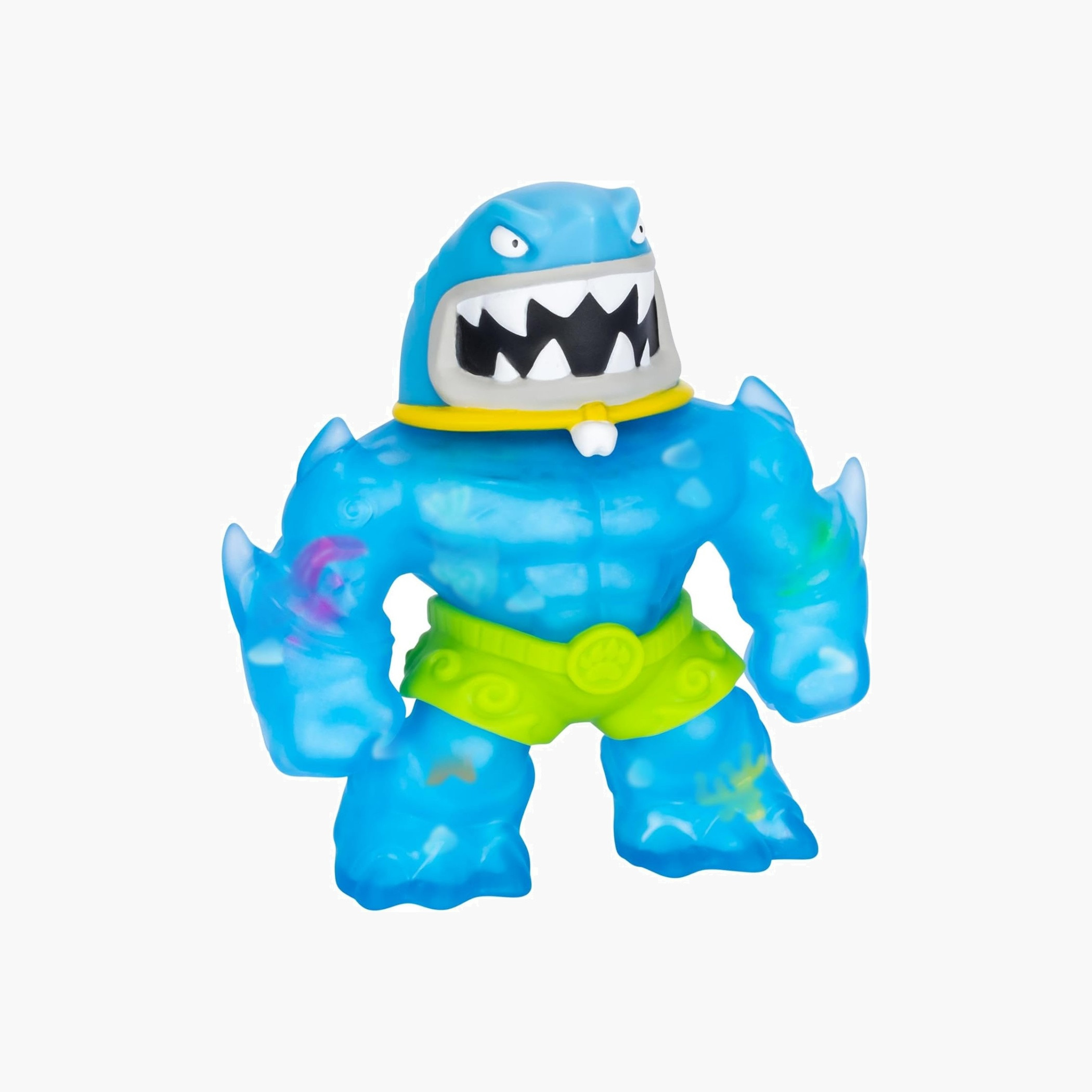 Goo Jit Zu Hero Creator Make Your Own Thrash Figurine-toys-playfigures-actionfigures-image-4