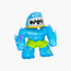 Goo Jit Zu Hero Creator Make Your Own Thrash Figurine-toys-playfigures-actionfigures-image-4