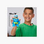 Goo Jit Zu Hero Creator Make Your Own Thrash Figurine-toys-playfigures-actionfigures-image-6