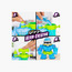 Goo Jit Zu Hero Creator Make Your Own Thrash Figurine-toys-playfigures-actionfigures-image-7