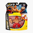 Goo Jit Zu WWE Rey Mysterio Toy Figurine-toys-playfigures-actionfigures-image-4
