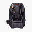 Graco SLIMFIT 5-Point Harness Convertible Car Seat - Midnight Grey-baby-gear-carseats-image-1