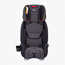 Graco SLIMFIT 5-Point Harness Convertible Car Seat - Midnight Grey-baby-gear-carseats-image-2