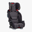 Graco SLIMFIT 5-Point Harness Convertible Car Seat - Midnight Grey-baby-gear-carseats-image-3