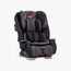 Graco SLIMFIT 5-Point Harness Convertible Car Seat - Midnight Grey-baby-gear-carseats-image-5