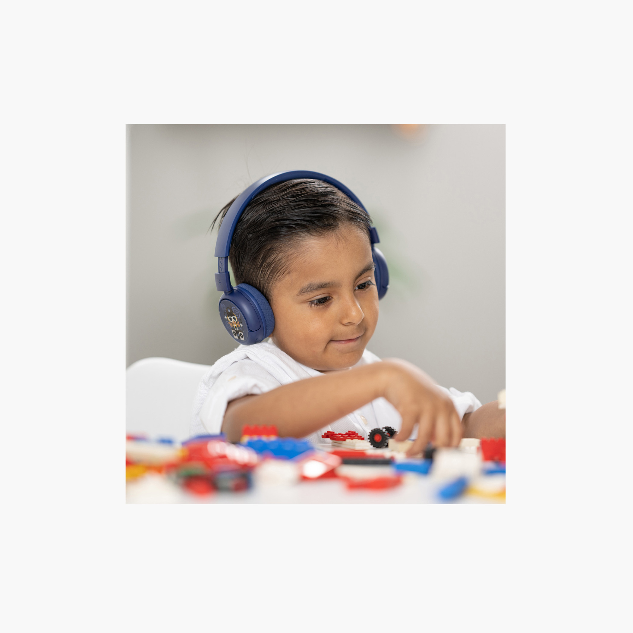 BuddyPhones Pop Fun Wireless Headphones with Charge and Audio Cable-electronics-headphonesandearphones-image-4