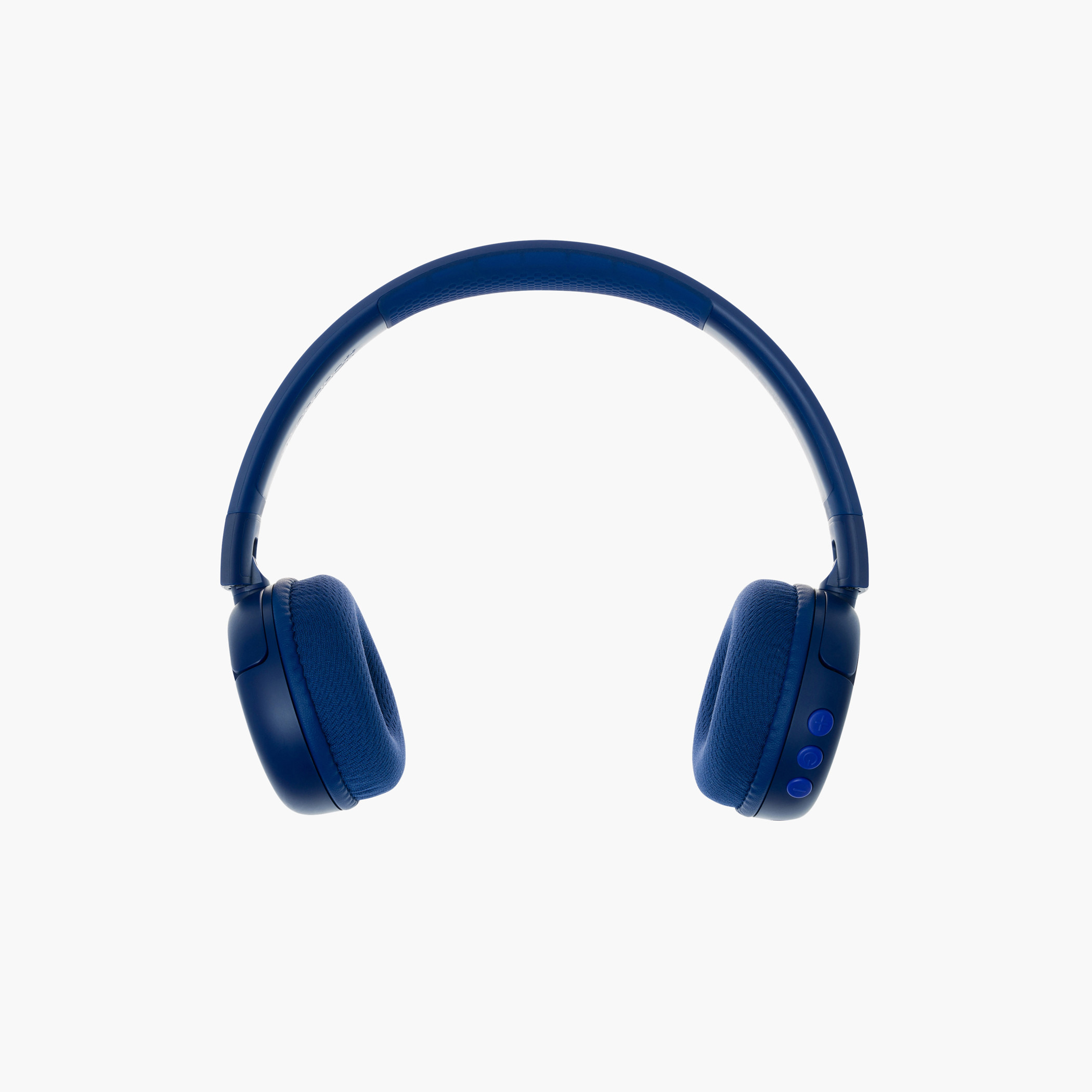BuddyPhones Pop Fun Wireless Headphones with Charge and Audio Cable-electronics-headphonesandearphones-image-7