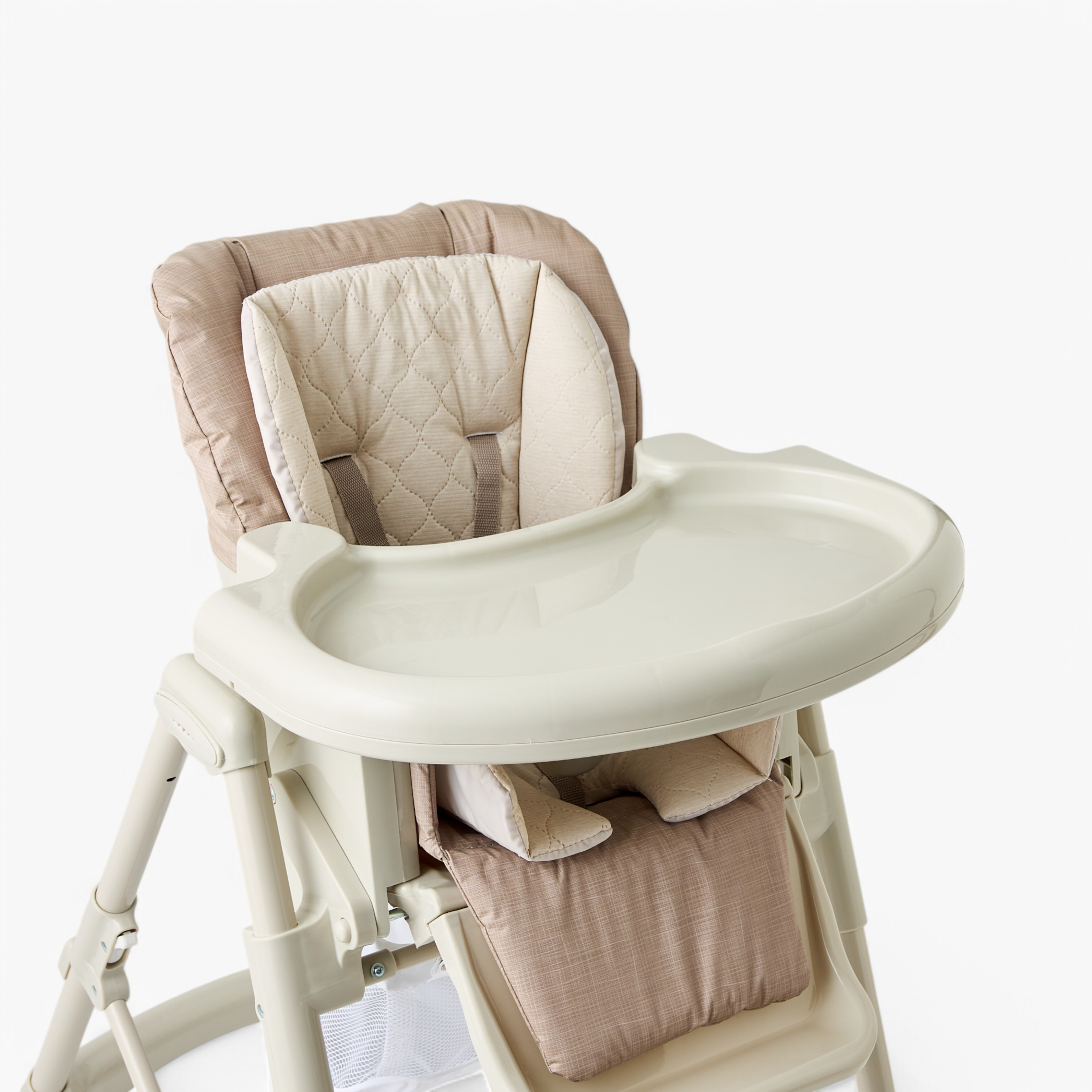 Juniors Anna Highchair with Wheels-baby-feeding-highchairsandboosters-image-11