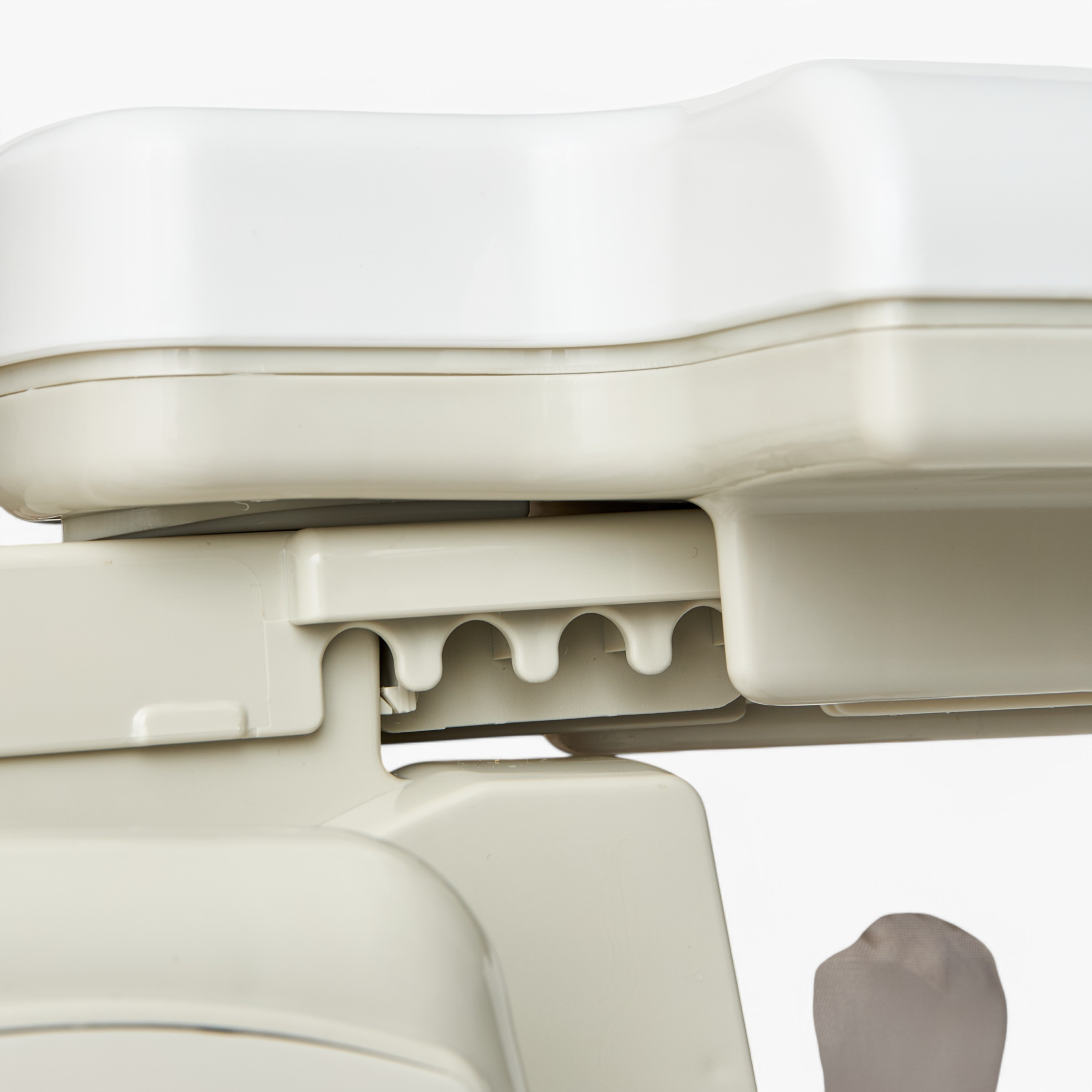 Juniors Anna Highchair with Wheels-baby-feeding-highchairsandboosters-image-13