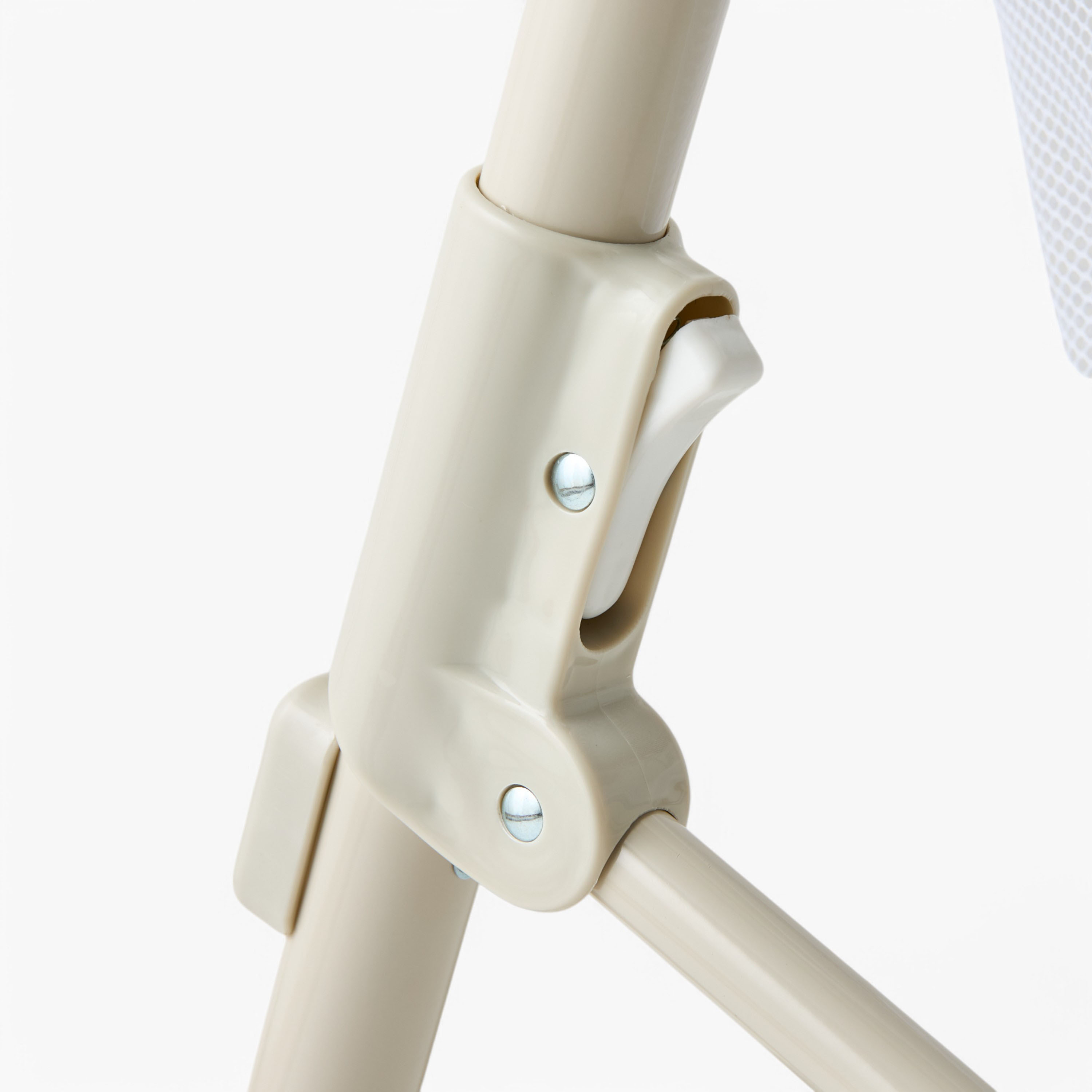 Juniors Anna Highchair with Wheels-baby-feeding-highchairsandboosters-image-15
