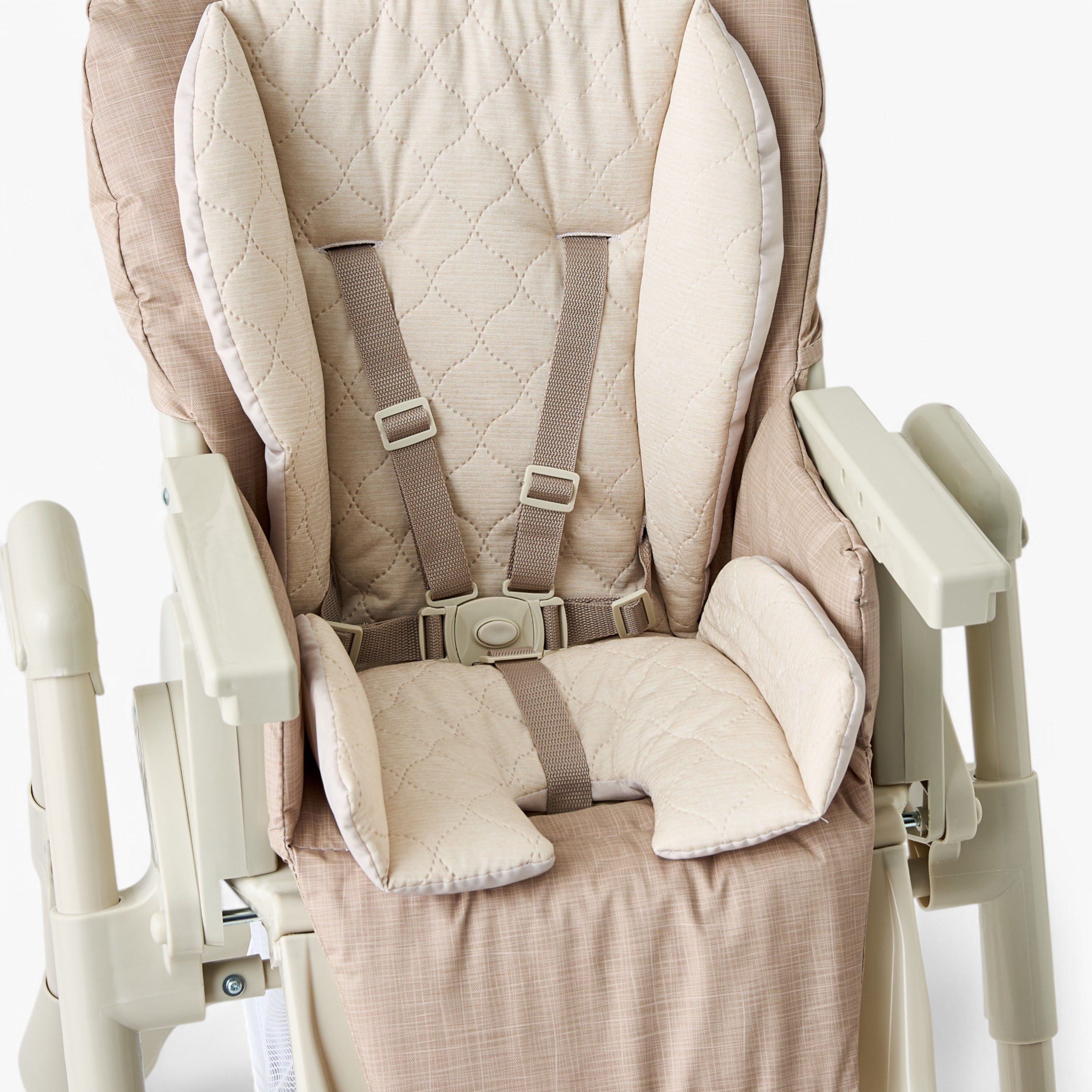 Juniors Anna Highchair with Wheels-baby-feeding-highchairsandboosters-image-18