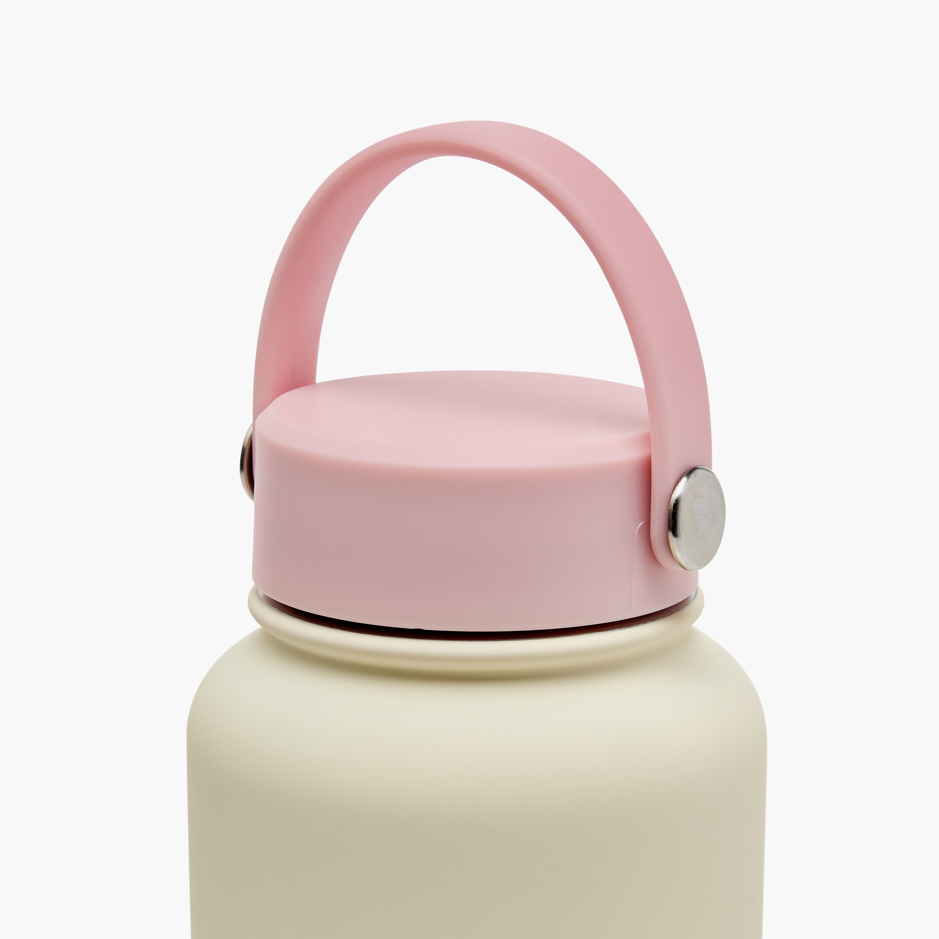 قارورة ستانلس ستيل حرارية بجدار مزدوج وطبعات - 650 مل-school-waterbottles-image-3