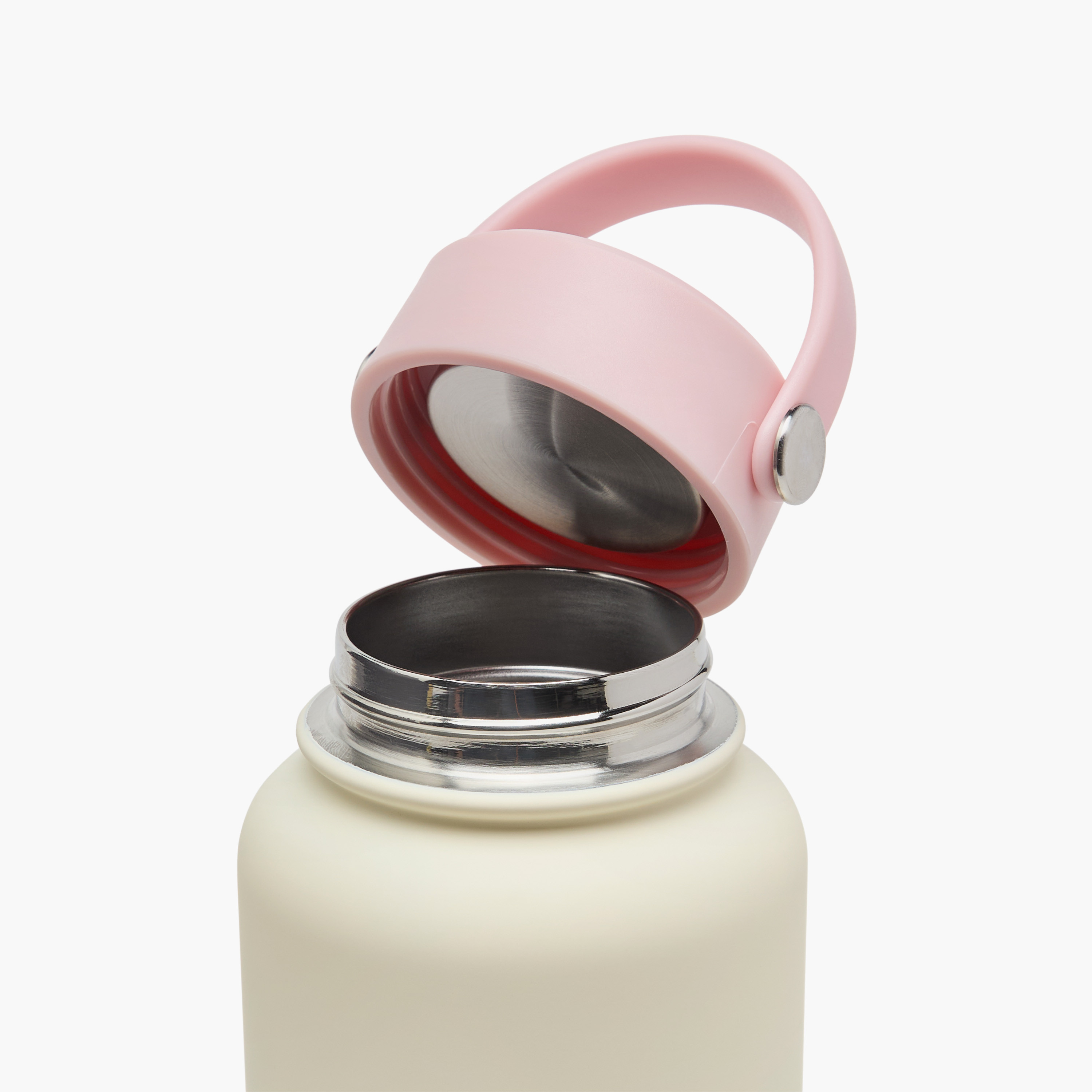 قارورة ستانلس ستيل حرارية بجدار مزدوج وطبعات - 650 مل-school-waterbottles-image-4