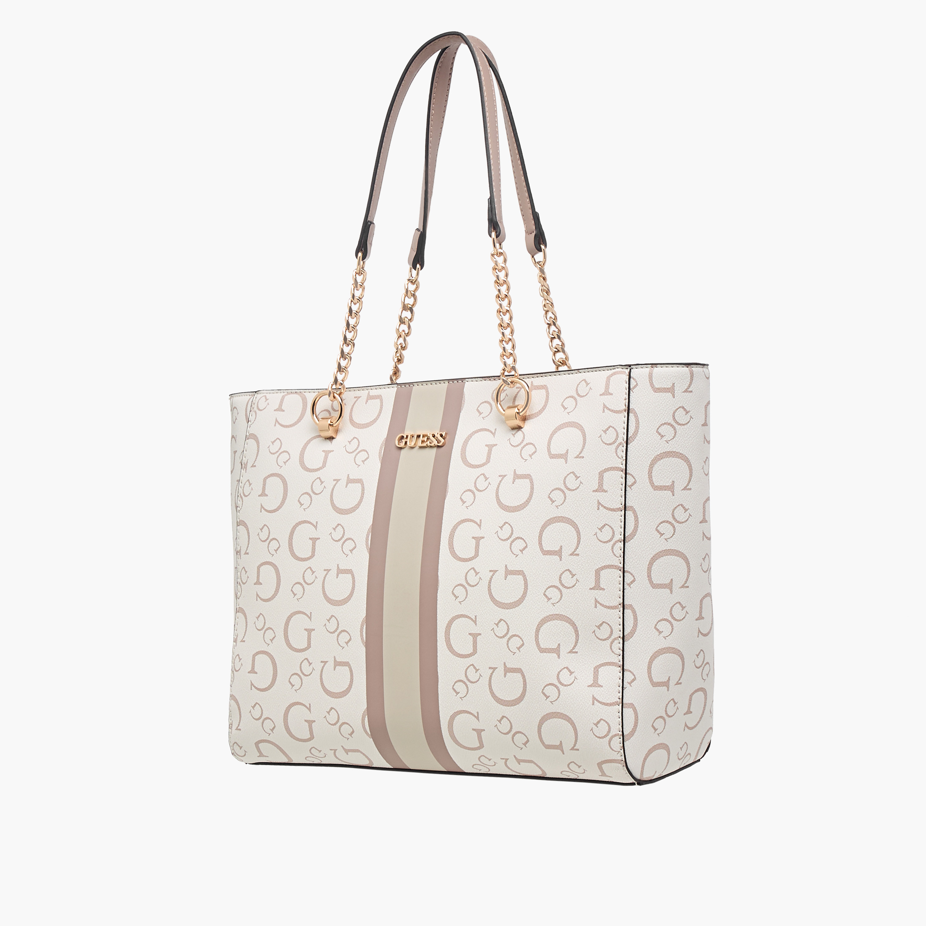 شنطة توتي بمقبض مزدوج وطبعات مونوجرام بريكين من جيس-women-bagsandwallets-handbags-image-3