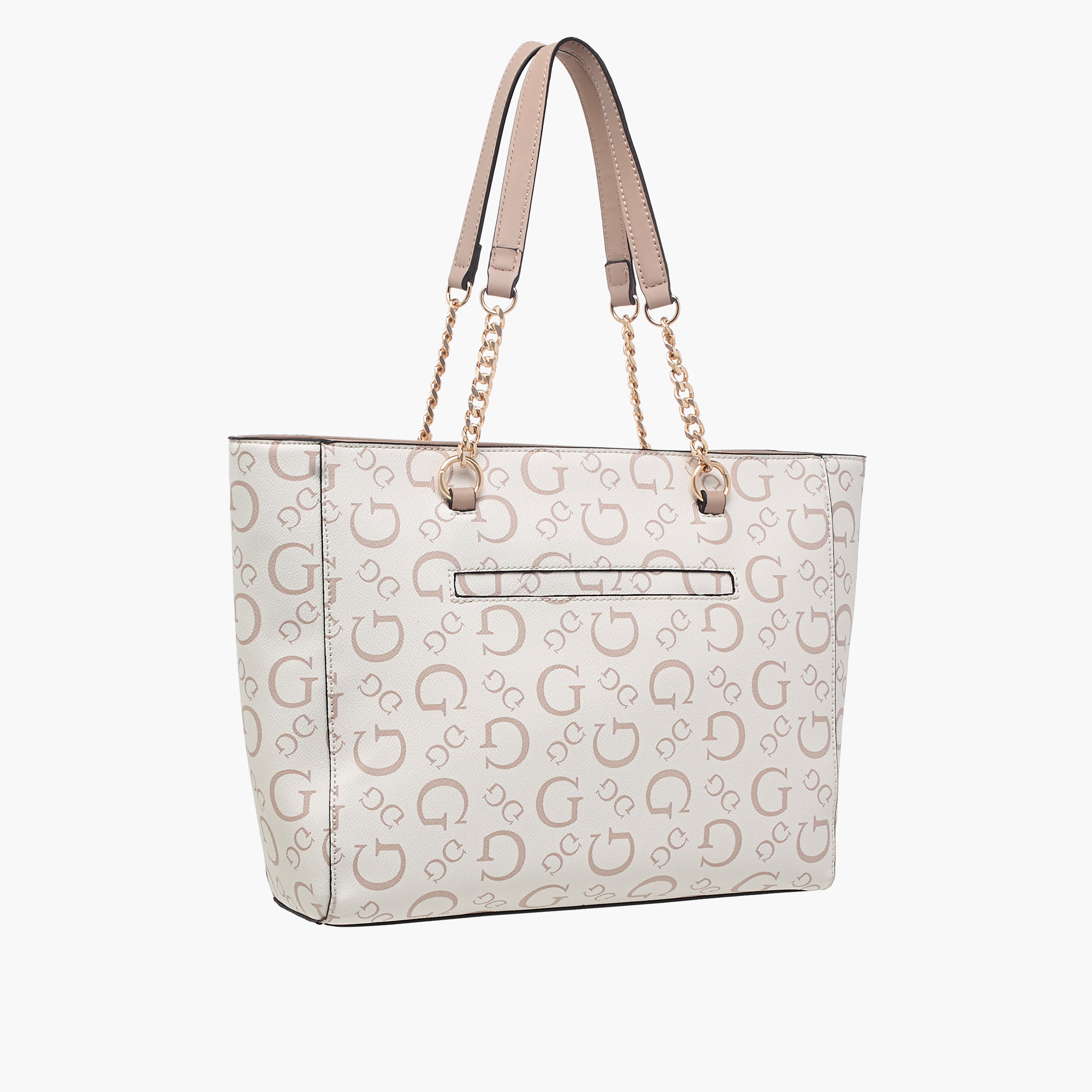 شنطة توتي بمقبض مزدوج وطبعات مونوجرام بريكين من جيس-women-bagsandwallets-handbags-image-4