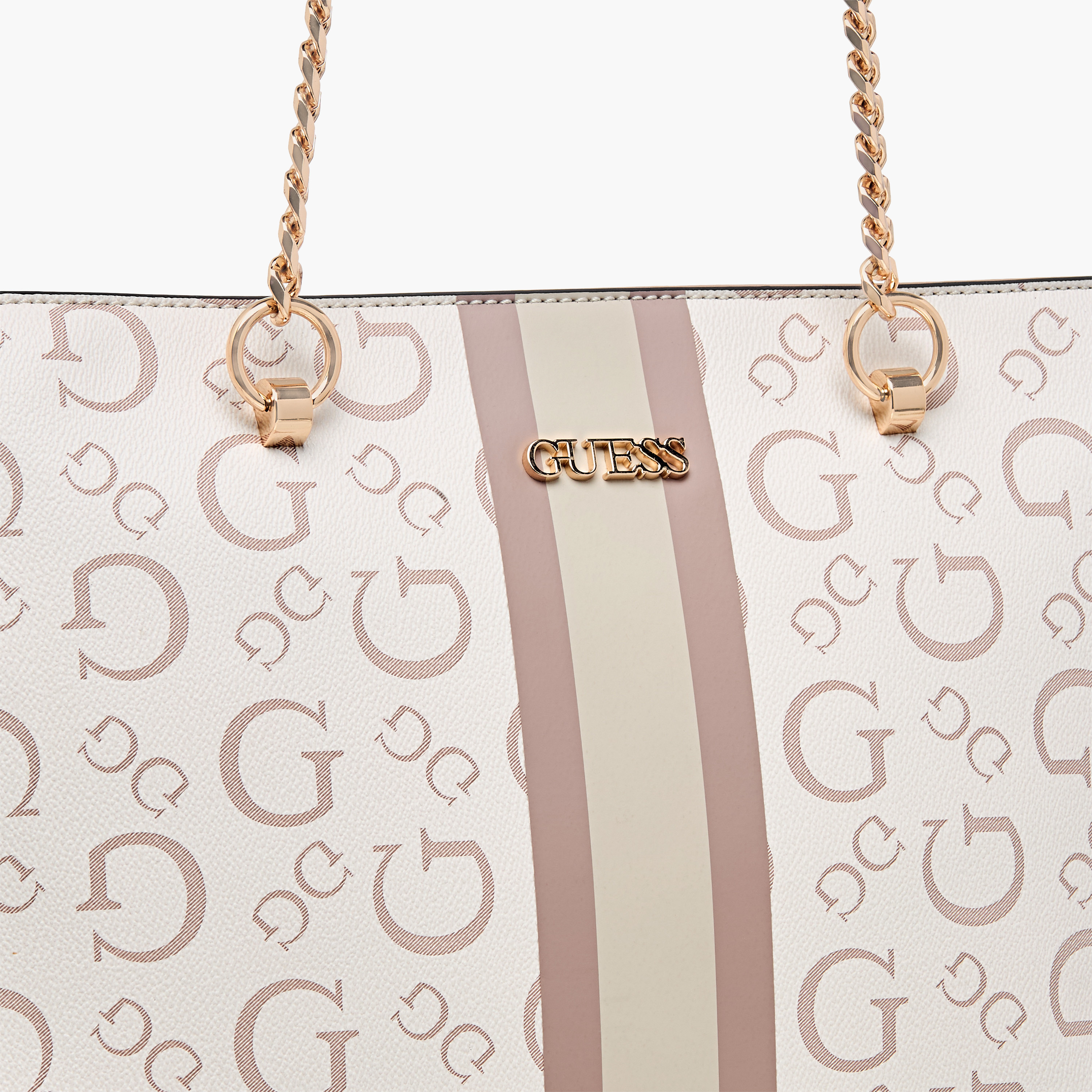 شنطة توتي بمقبض مزدوج وطبعات مونوجرام بريكين من جيس-women-bagsandwallets-handbags-image-5
