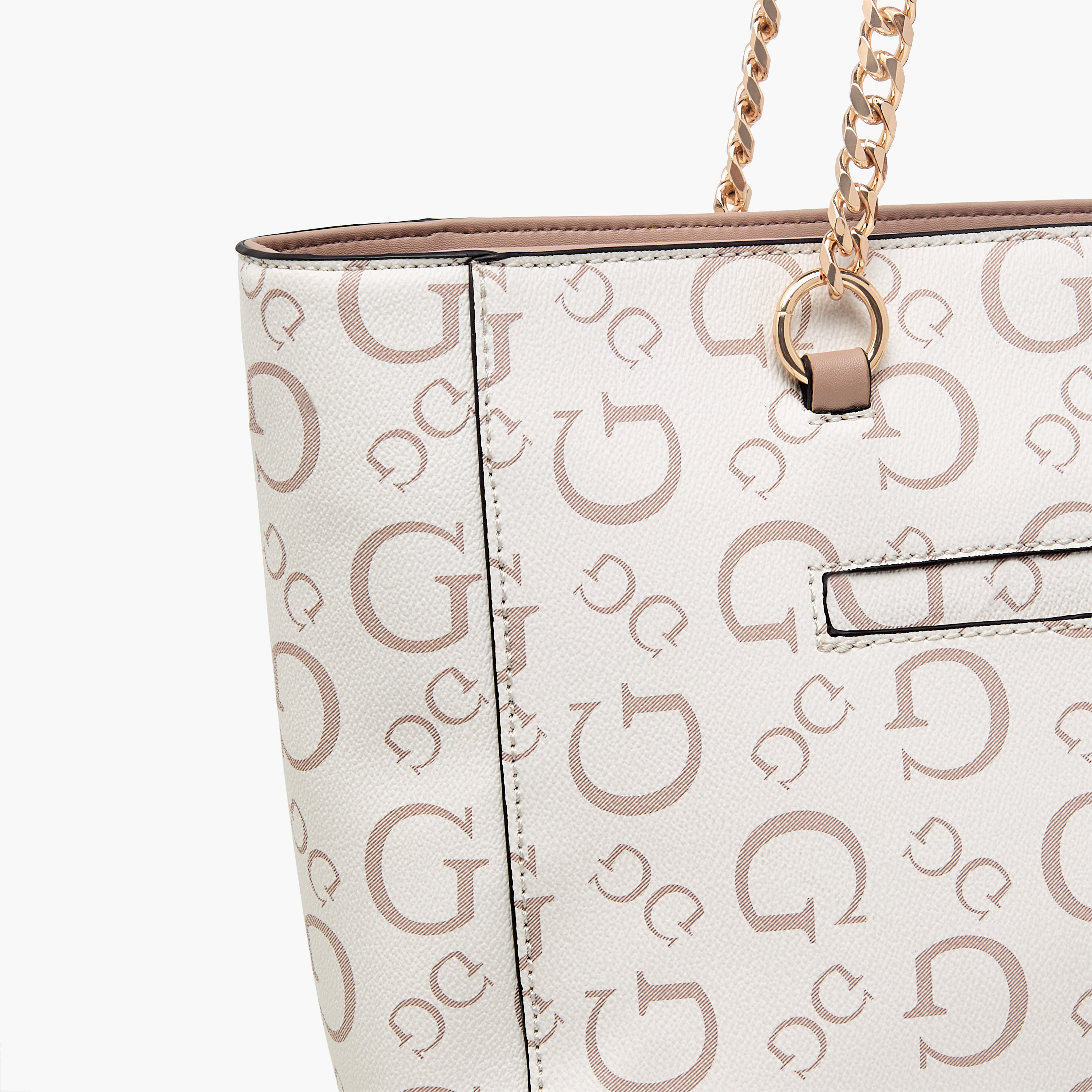 شنطة توتي بمقبض مزدوج وطبعات مونوجرام بريكين من جيس-women-bagsandwallets-handbags-image-6