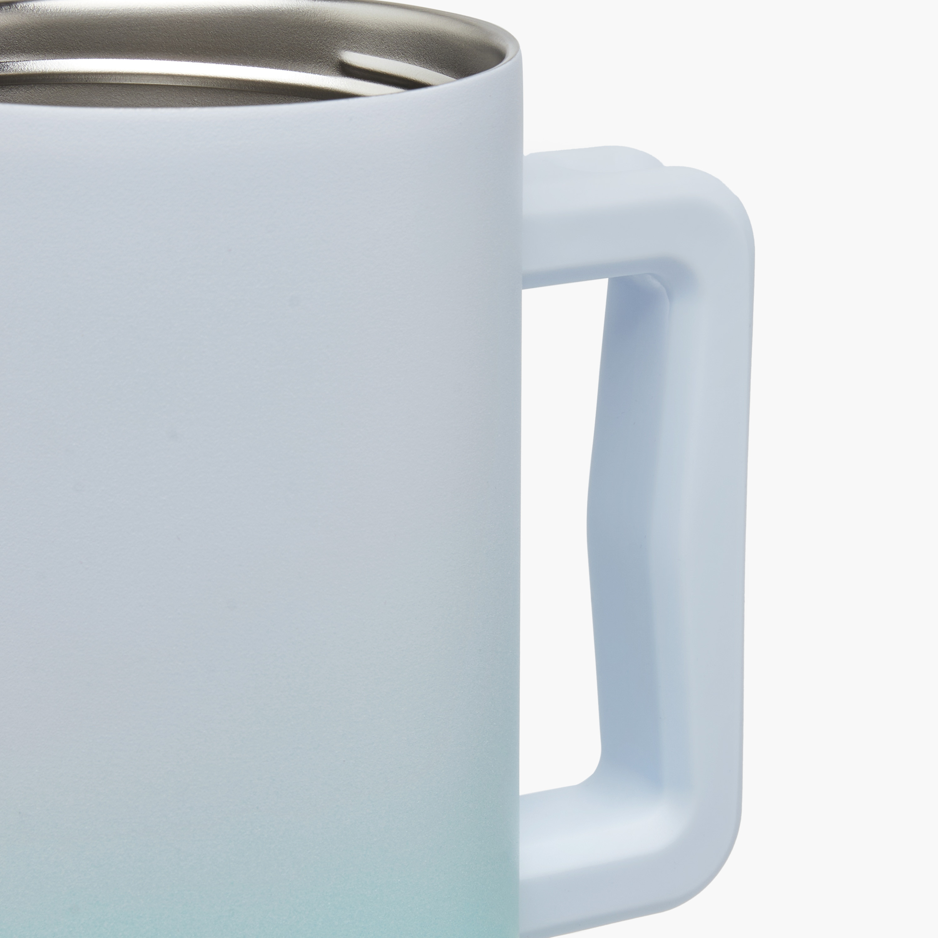 Ombre Double Wall Sipper Vacuum Mug - 1.2 L-school-waterbottles-image-6