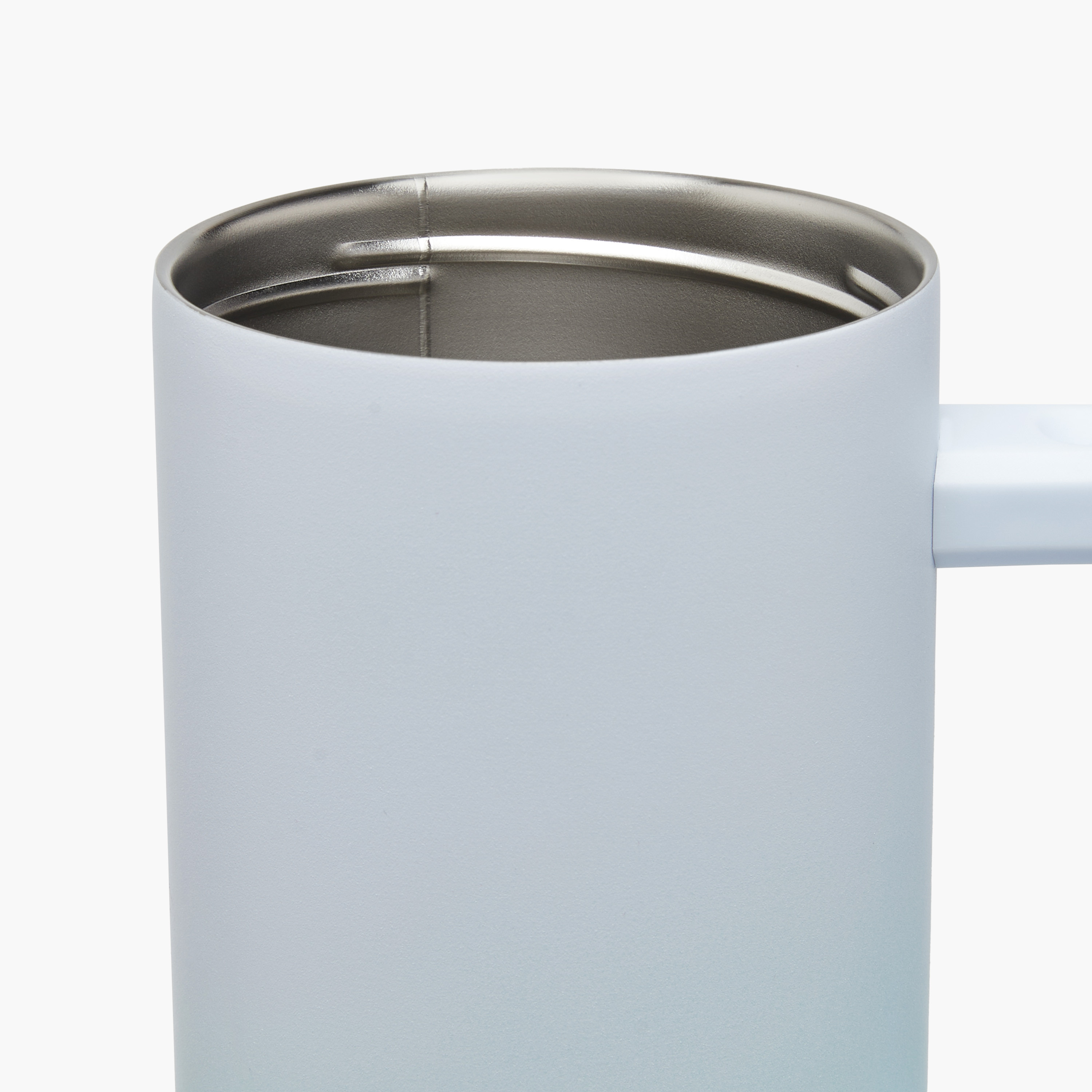 Ombre Double Wall Sipper Vacuum Mug - 1.2 L-school-waterbottles-image-7