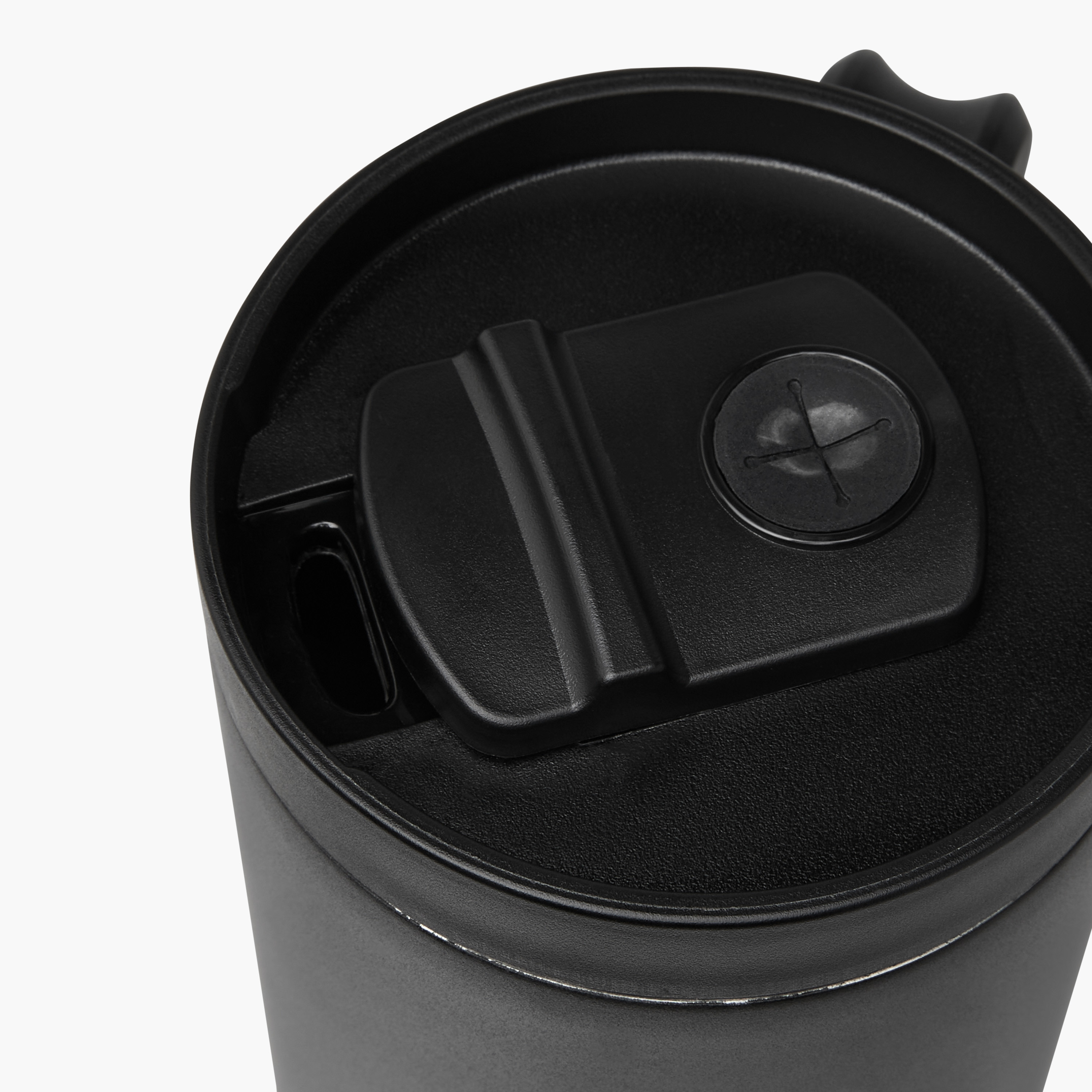 مج سادة عازل للحرارة بجدار مزدوج وقشّة - 1.2 لتر-household-dining-teaandcoffee-travelmugsandsippers-image-5