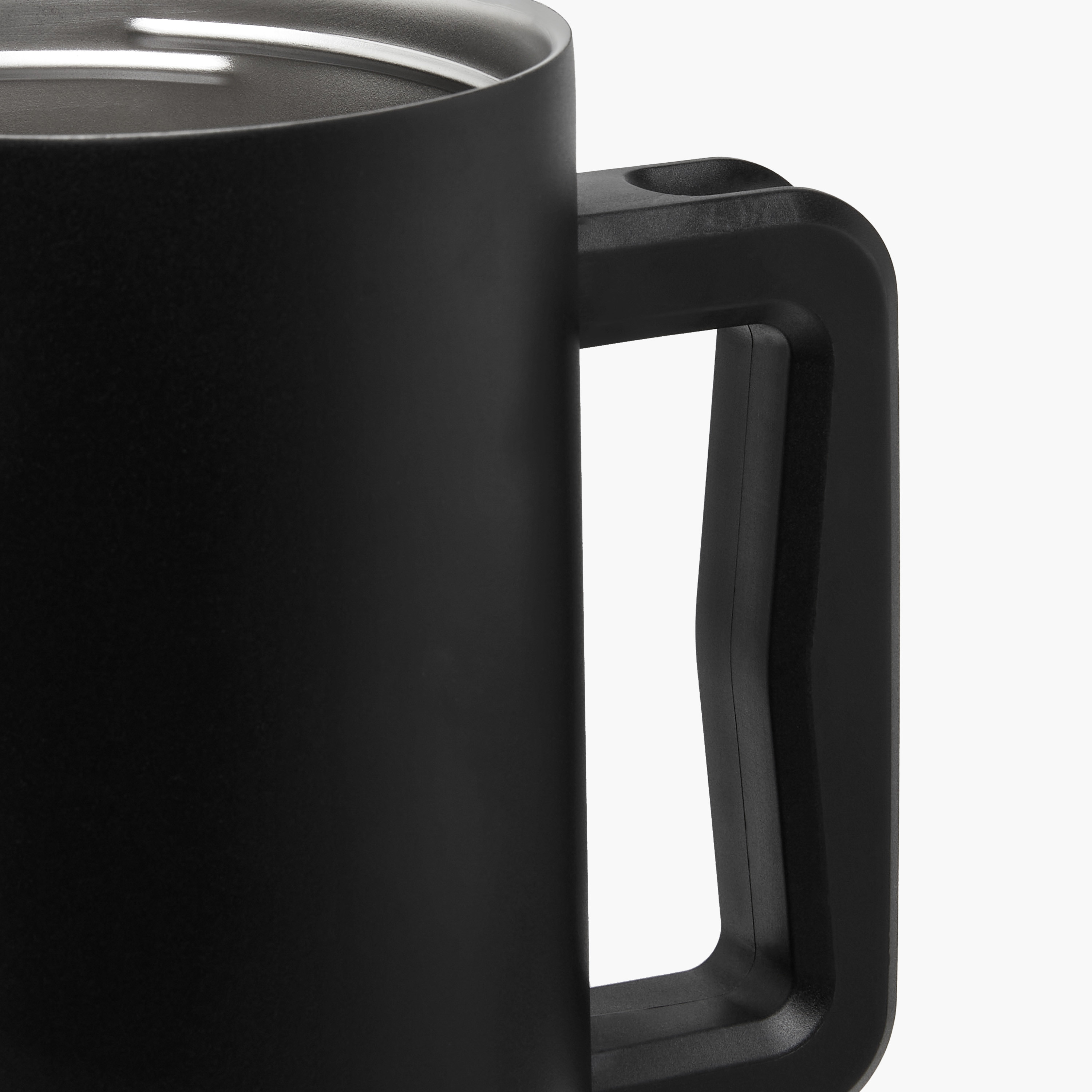مج سادة عازل للحرارة بجدار مزدوج وقشّة - 1.2 لتر-household-dining-teaandcoffee-travelmugsandsippers-image-6