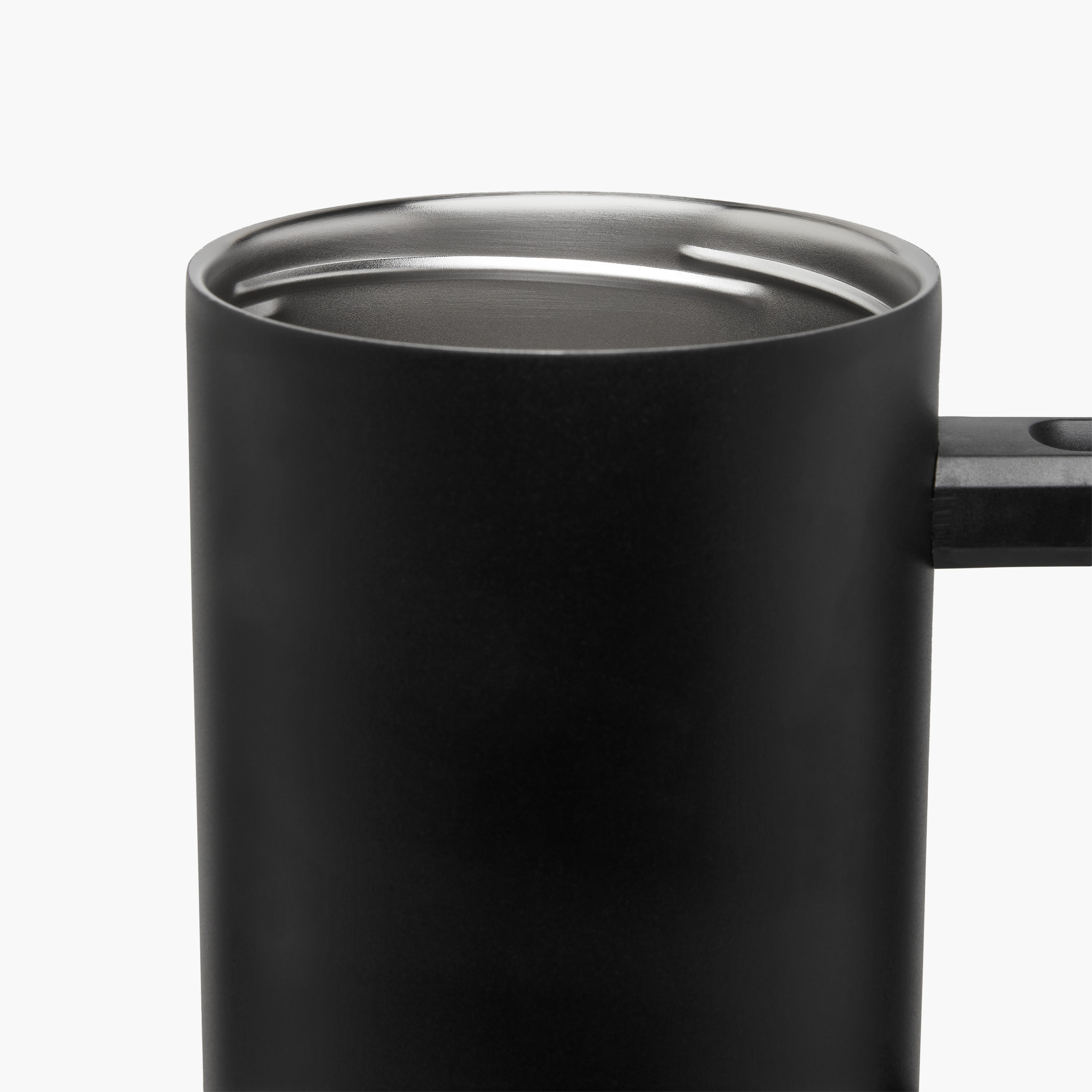 مج سادة عازل للحرارة بجدار مزدوج وقشّة - 1.2 لتر-household-dining-teaandcoffee-travelmugsandsippers-image-7