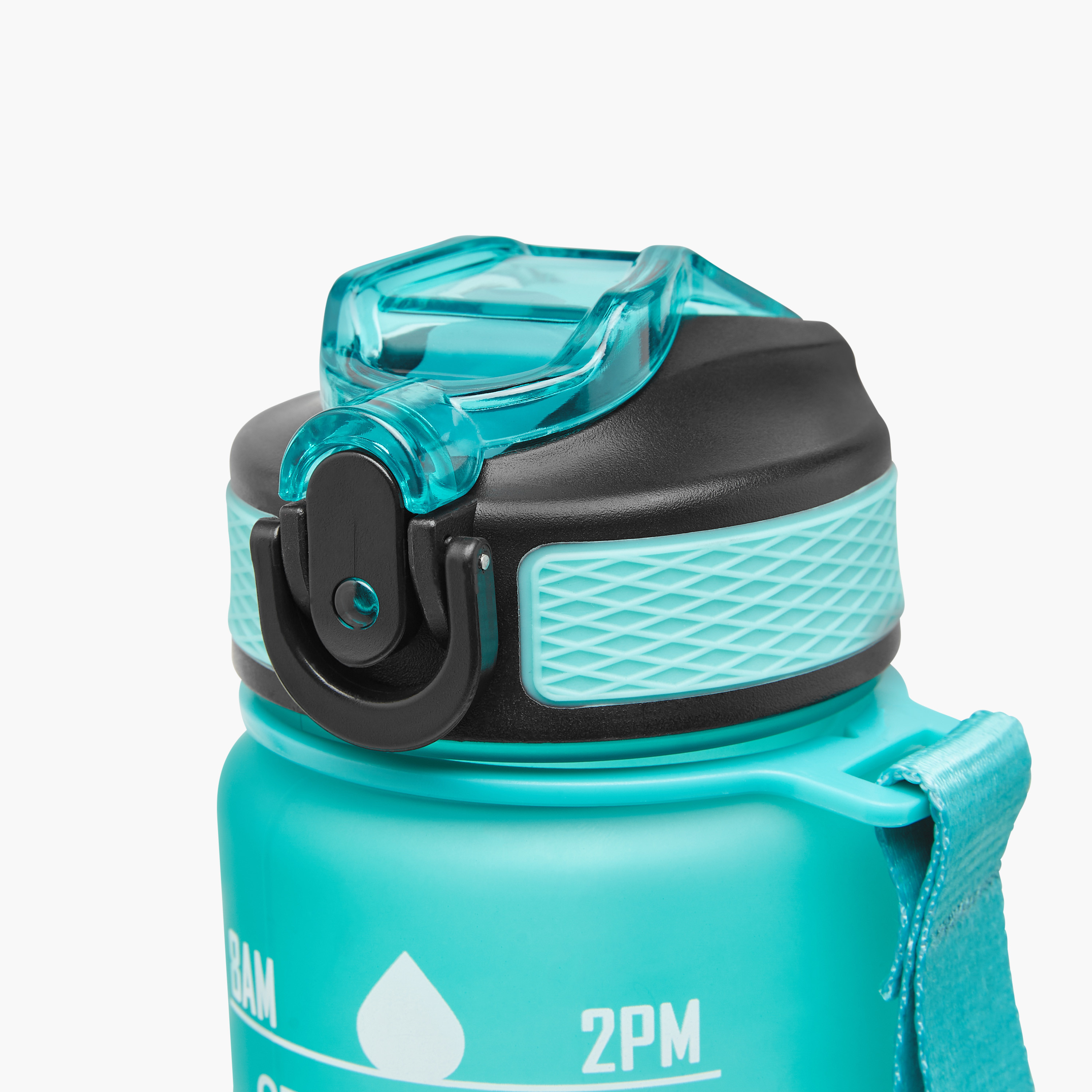 Printed Water Bottle - 1 L-school-waterbottles-image-4