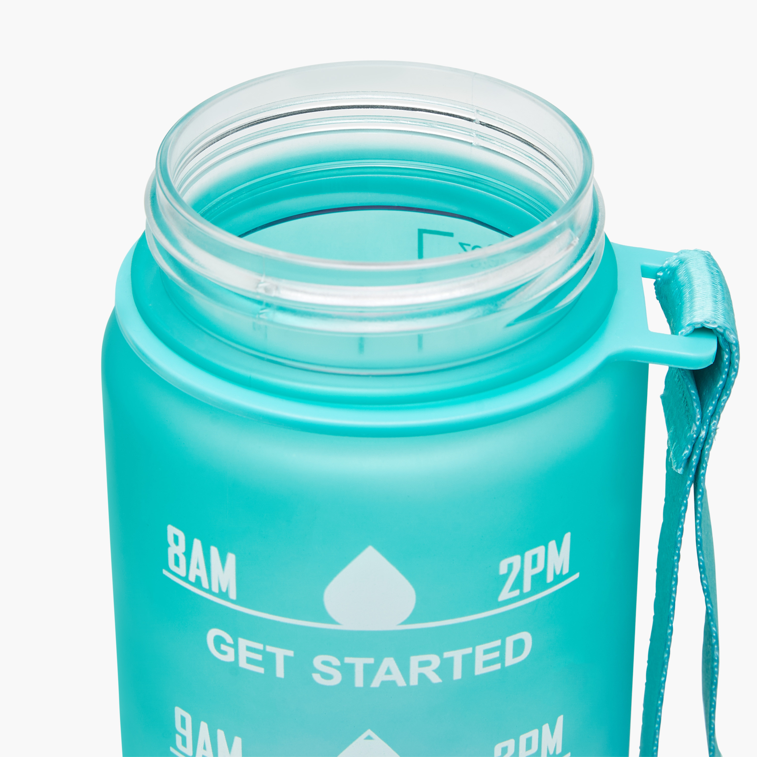 Printed Water Bottle - 1 L-school-waterbottles-image-6