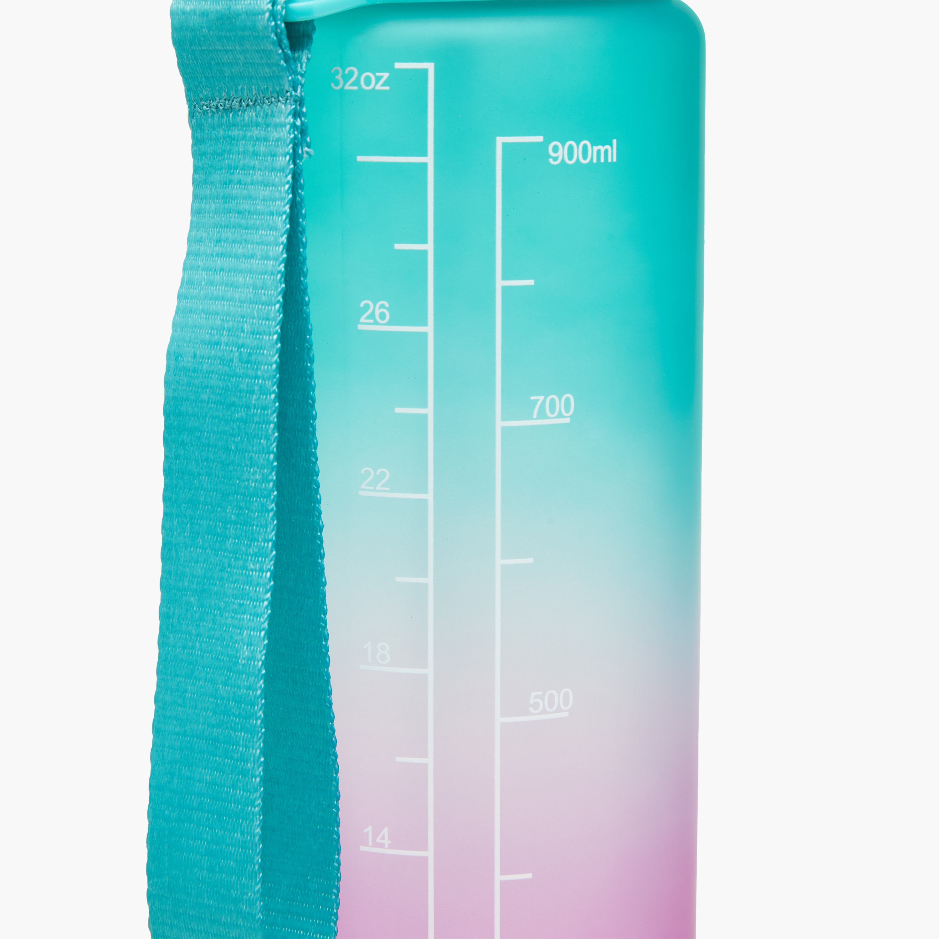 Printed Water Bottle - 1 L-school-waterbottles-image-8