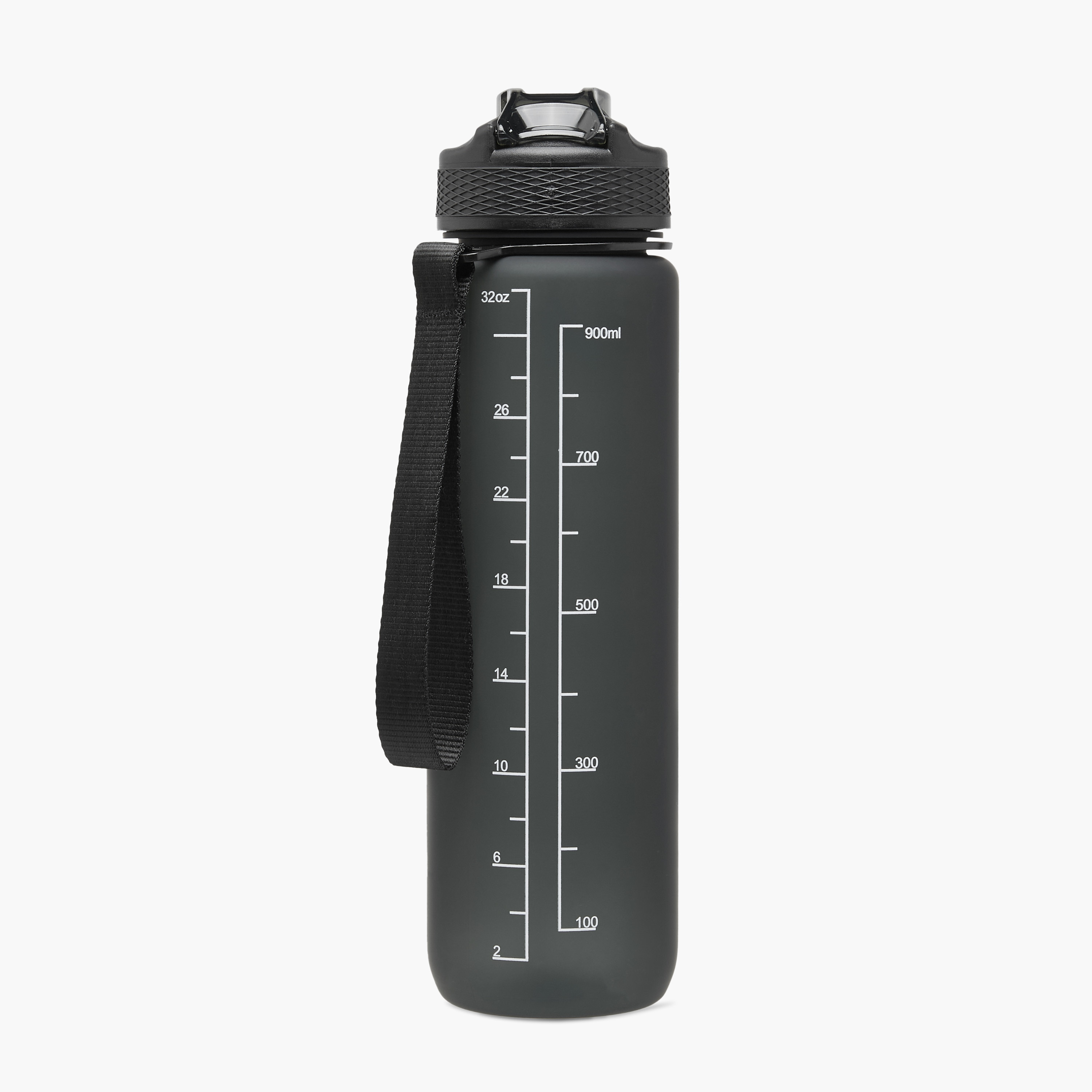 Printed Water Bottle - 1 L-school-waterbottles-image-2