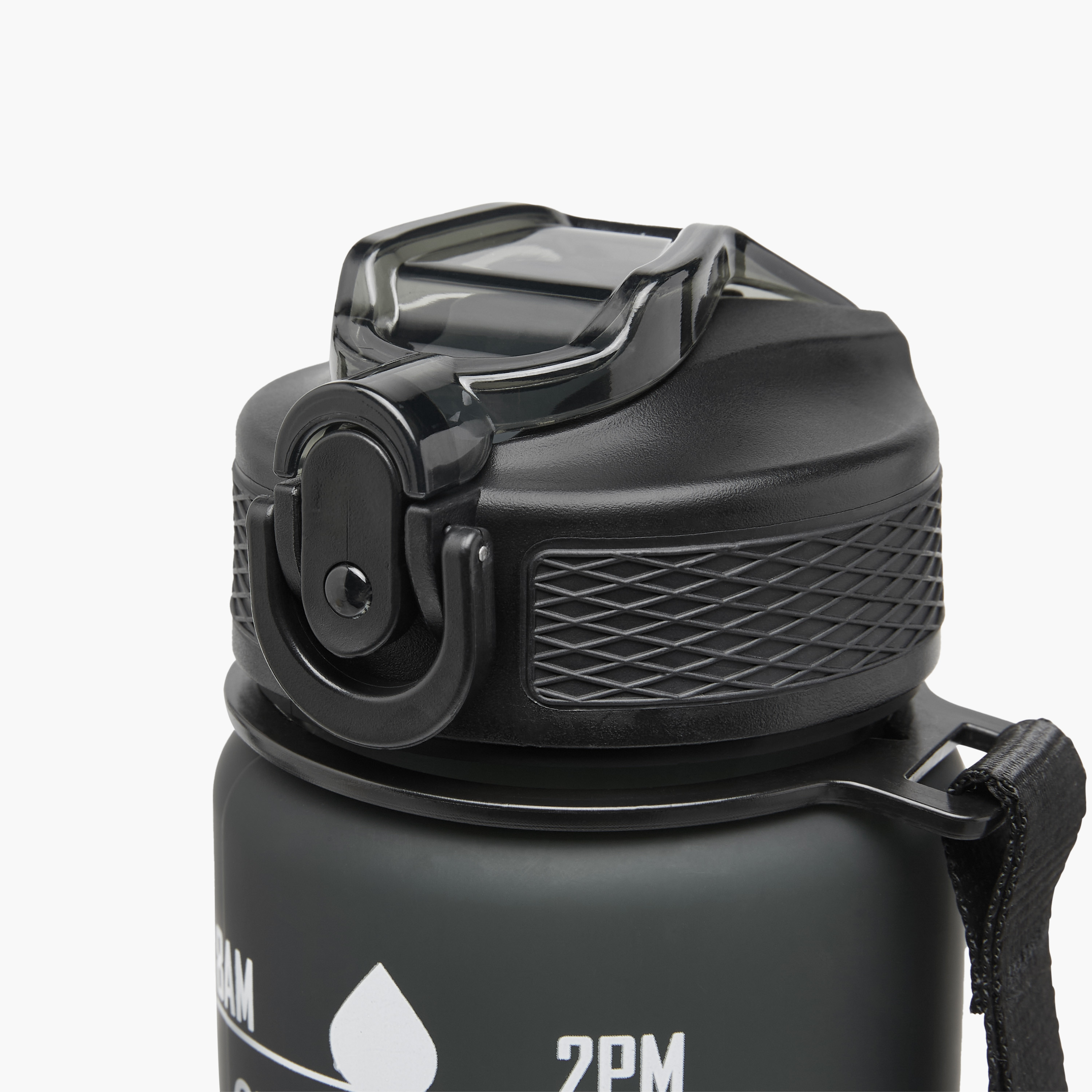 Printed Water Bottle - 1 L-school-waterbottles-image-4