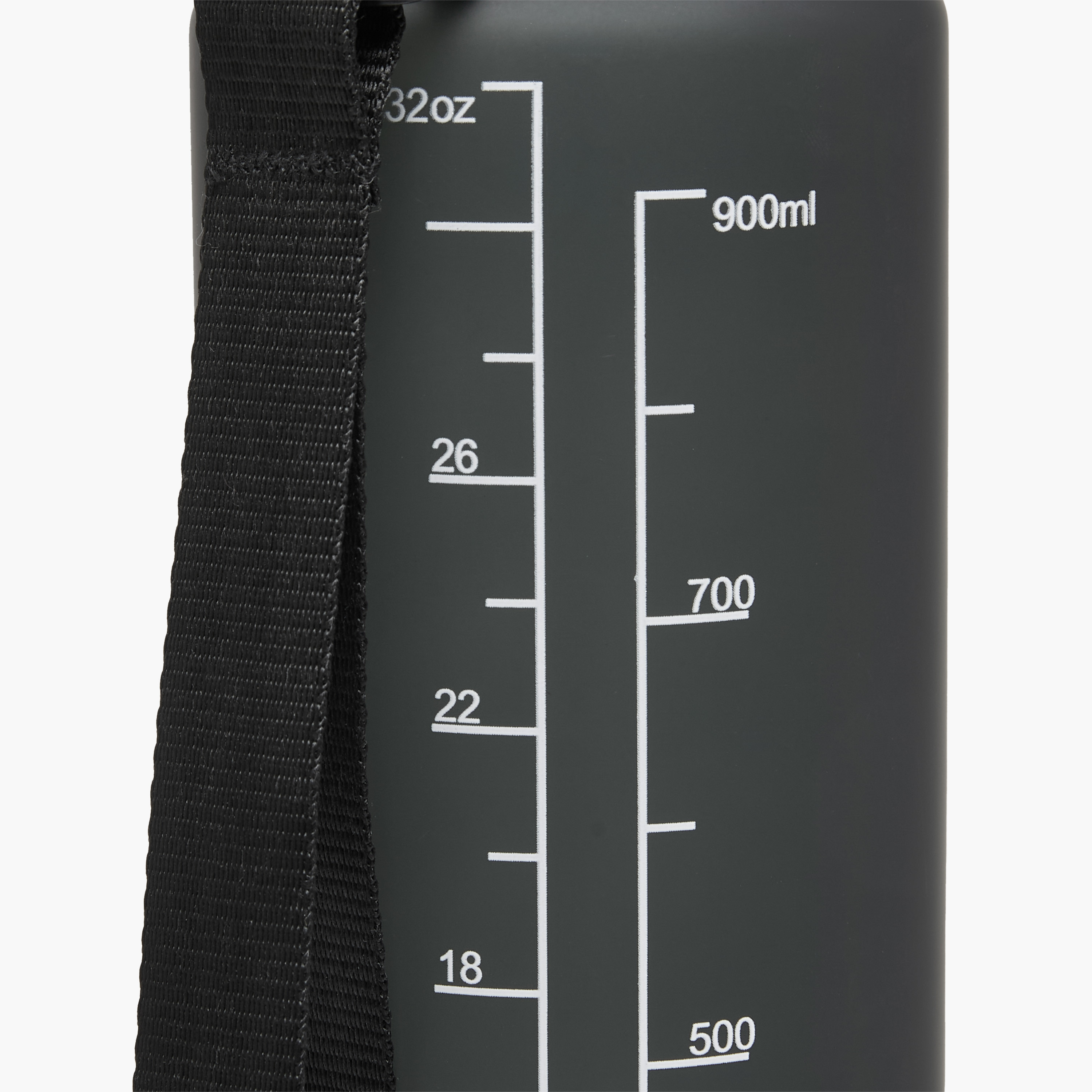 Printed Water Bottle - 1 L-school-waterbottles-image-8