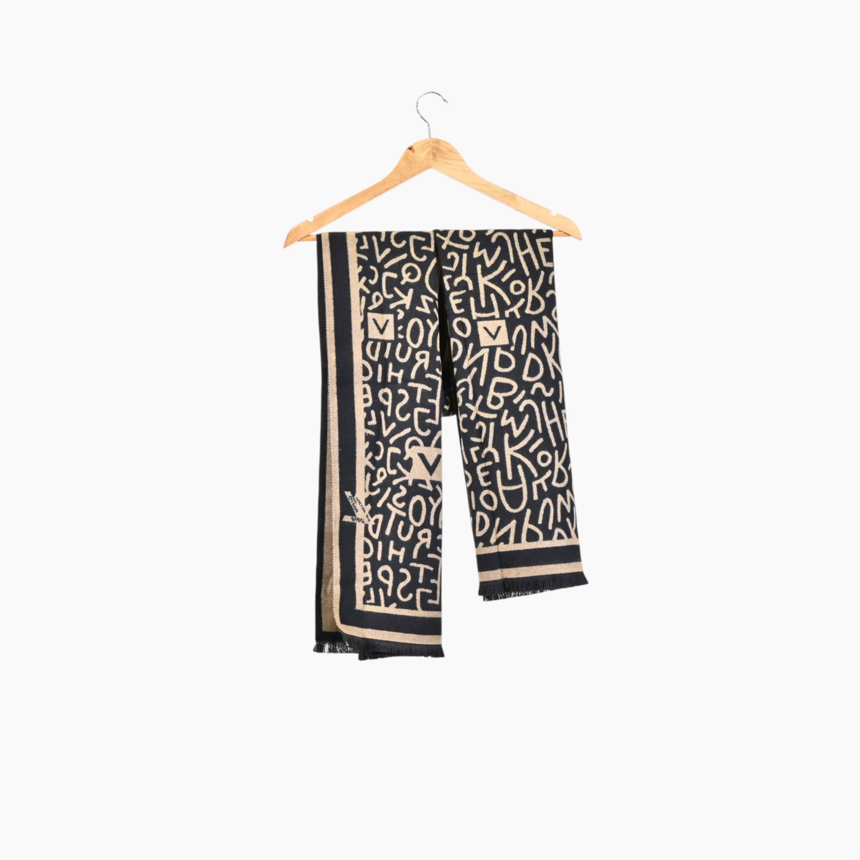 Zora Floral Print Winter Scarf - 185x60 cms-women-clothingaccessories-scarves-image-29