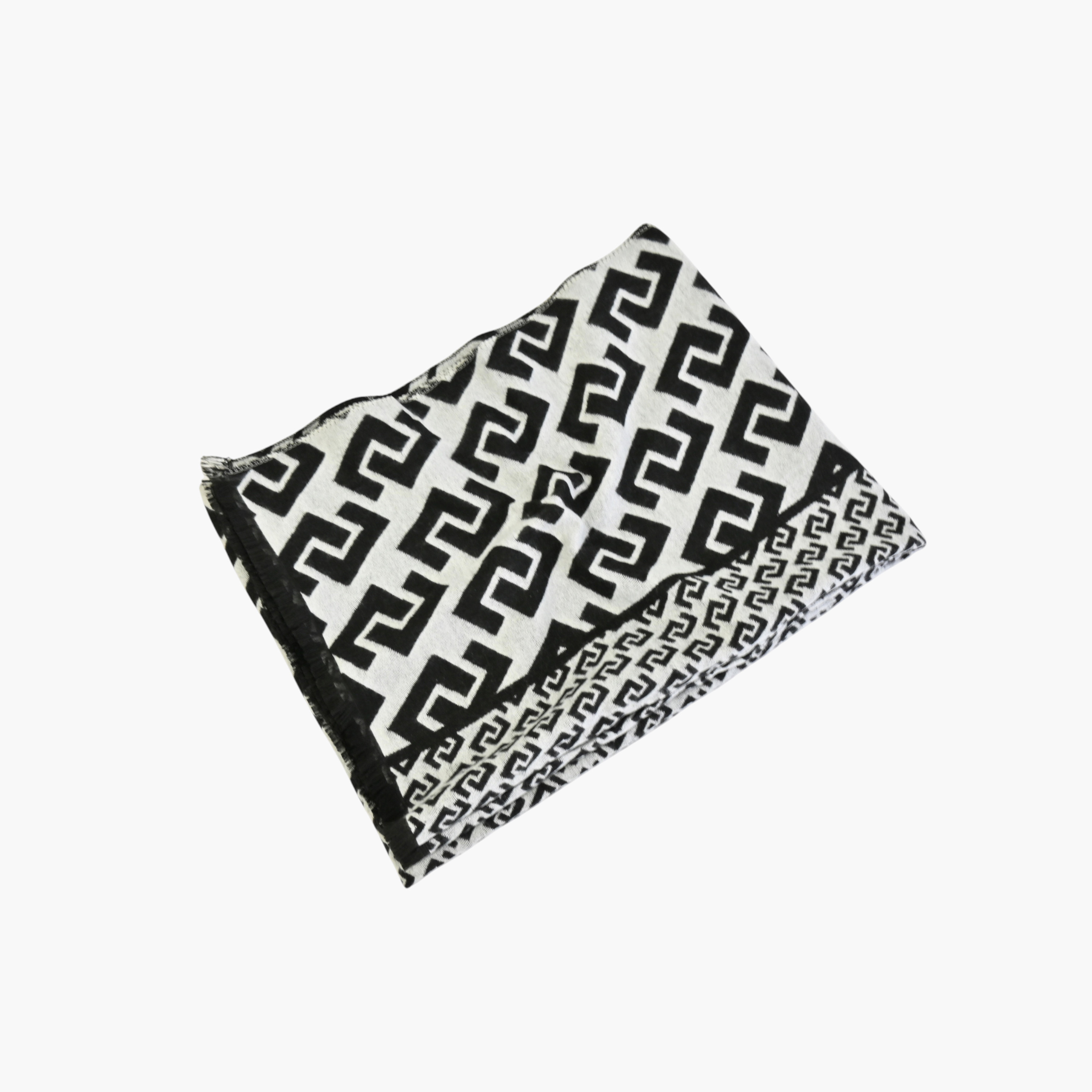 Zora Floral Print Winter Scarf - 185x60 cms-women-clothingaccessories-scarves-image-24