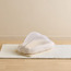 شنطة نوم وافل بارز الملمس وطبعات مع ناموسية من جيجلز-baby-nursery-blanketsandswaddles-swaddlesandsleepingbags-image-9