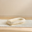 شنطة نوم وافل بارز الملمس وطبعات مع ناموسية من جيجلز-baby-nursery-blanketsandswaddles-swaddlesandsleepingbags-image-8