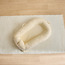 شنطة نوم وافل بارز الملمس وطبعات مع ناموسية من جيجلز-baby-nursery-blanketsandswaddles-swaddlesandsleepingbags-image-6