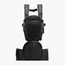 Juniors Padded Baby Hip Carrier-baby-gear-babycarriers-image-1
