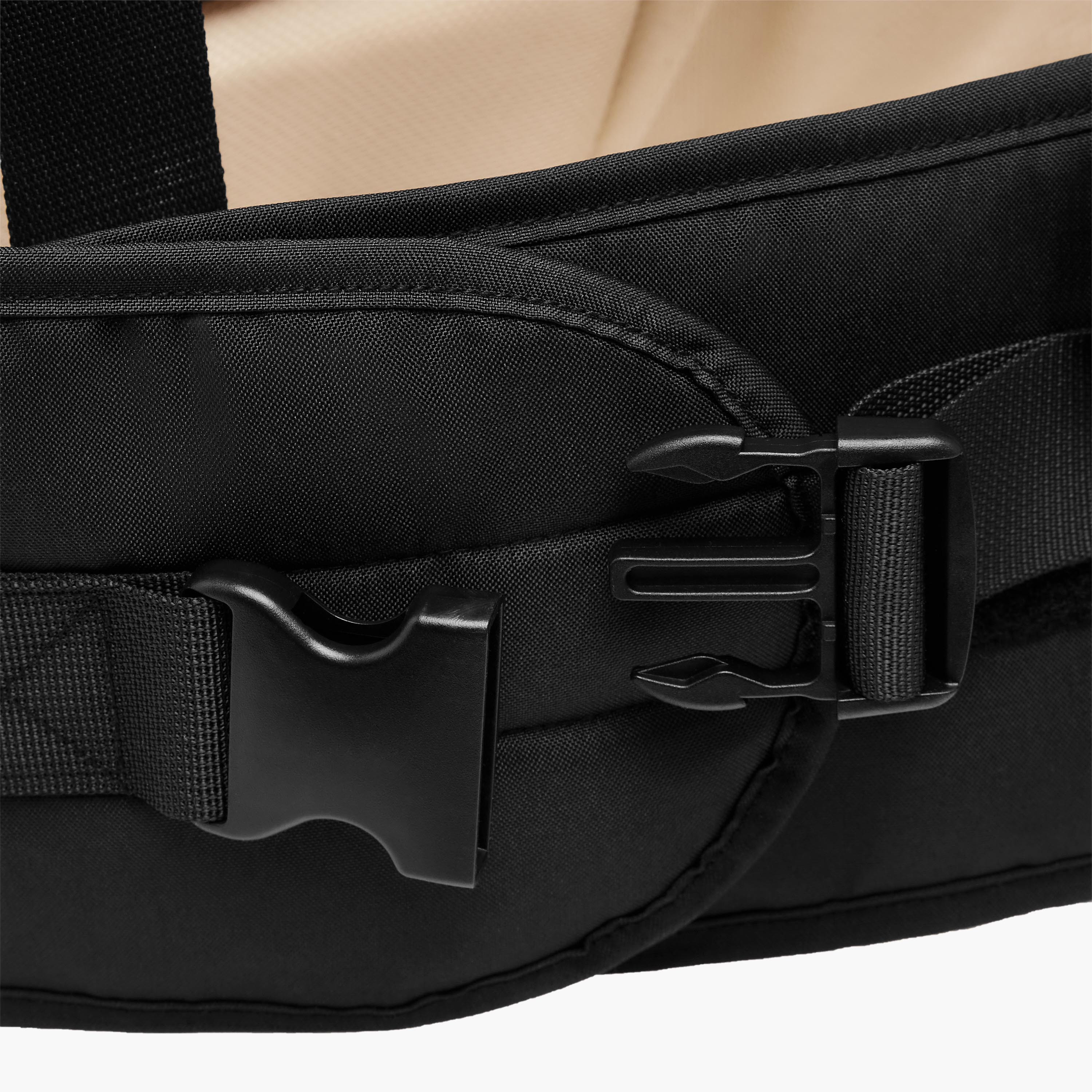 Juniors Padded Baby Hip Carrier-baby-gear-babycarriers-image-10