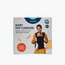 Juniors Padded Baby Hip Carrier-baby-gear-babycarriers-image-13