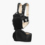 Juniors Padded Baby Hip Carrier-baby-gear-babycarriers-image-3