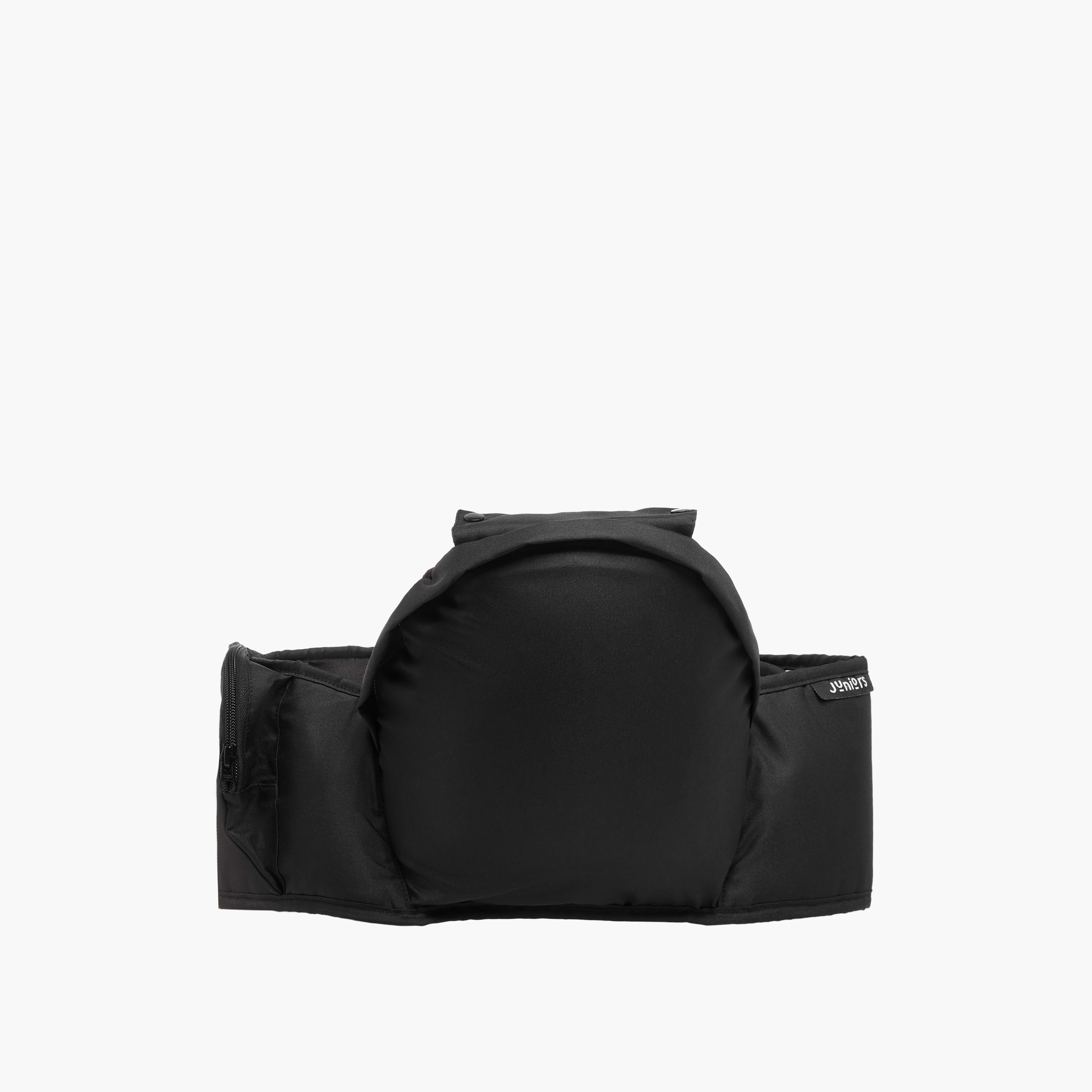 Juniors Padded Baby Hip Carrier-baby-gear-babycarriers-image-5