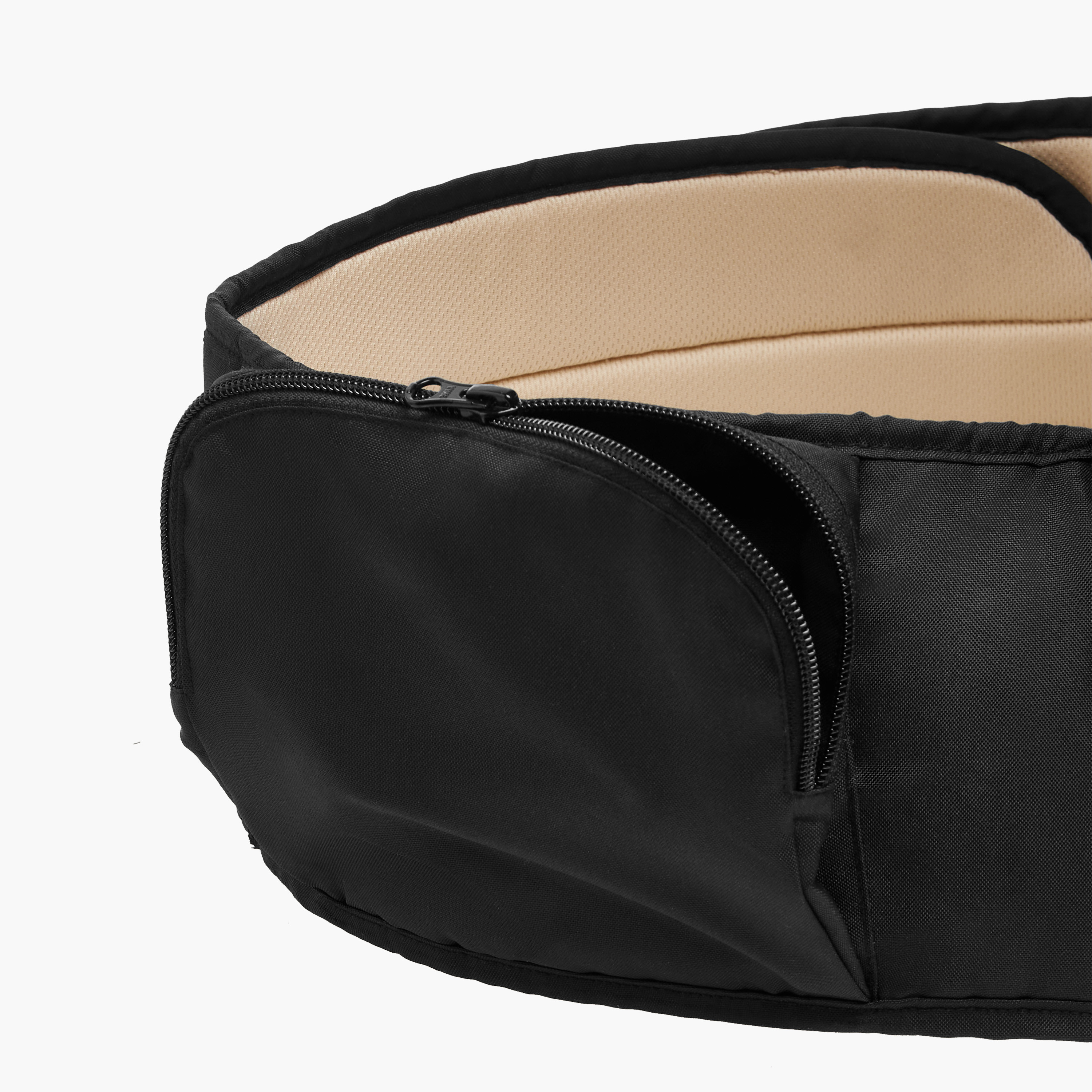 Juniors Padded Baby Hip Carrier-baby-gear-babycarriers-image-6