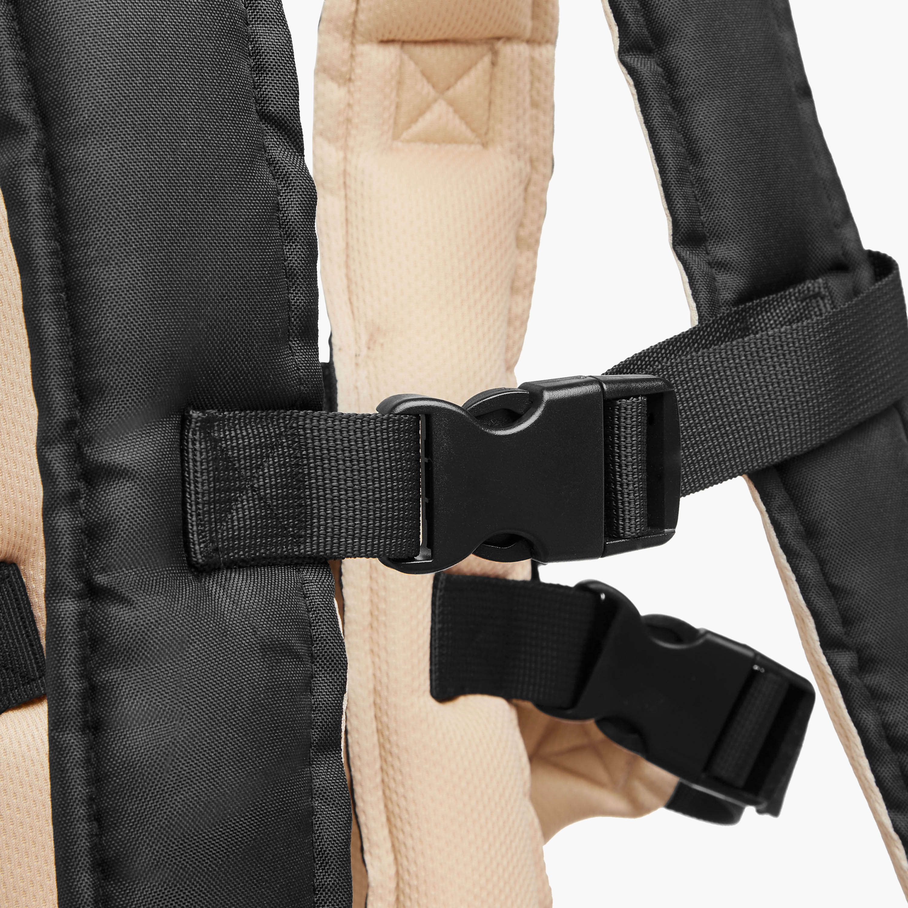 Juniors Padded Baby Hip Carrier-baby-gear-babycarriers-image-7