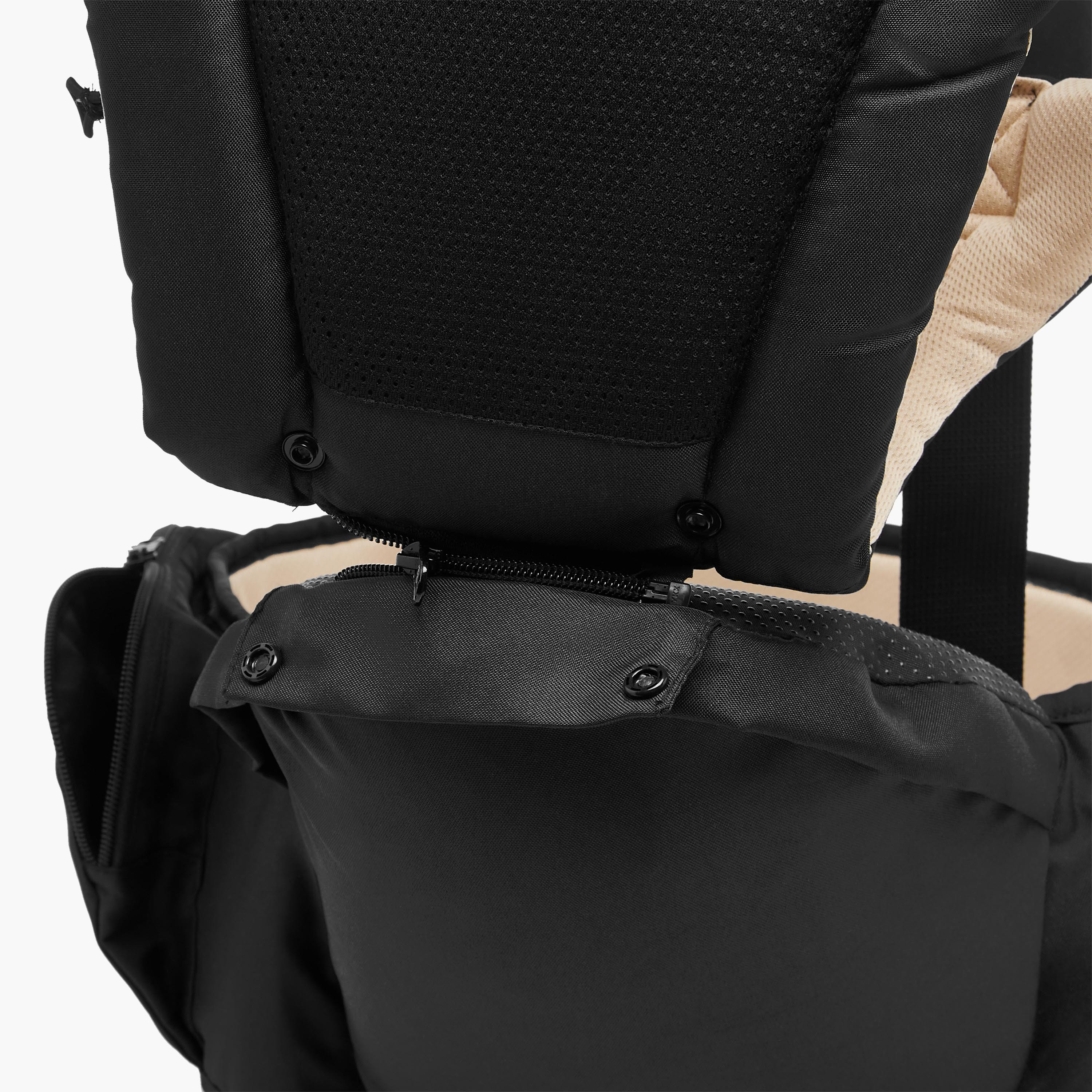 Juniors Padded Baby Hip Carrier-baby-gear-babycarriers-image-8