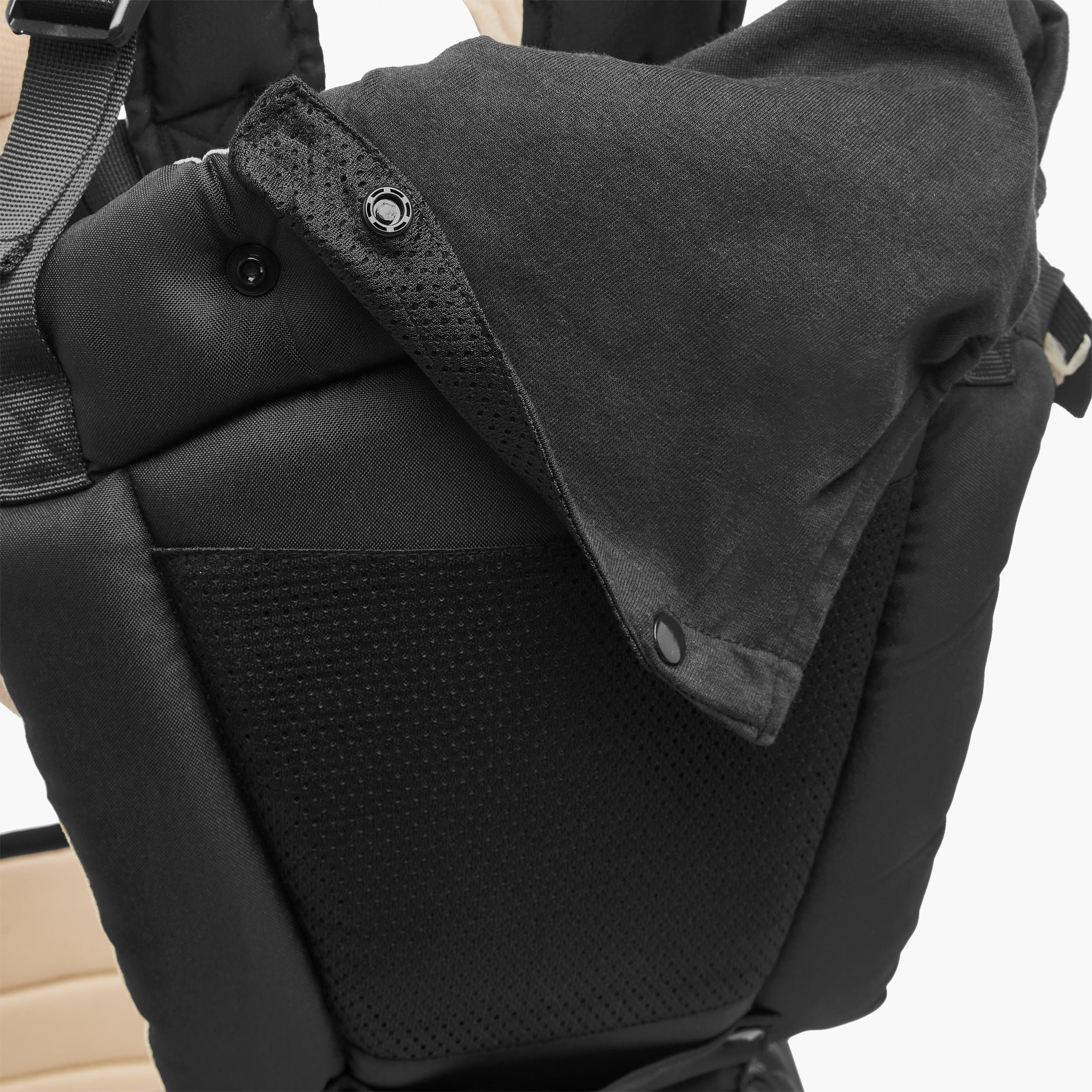 Juniors Padded Baby Hip Carrier-baby-gear-babycarriers-image-9