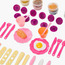 مجموعة لعب تشكيل الصلصال 54 قطعة من جونيورز-toys-educational-doughtoys-image-4